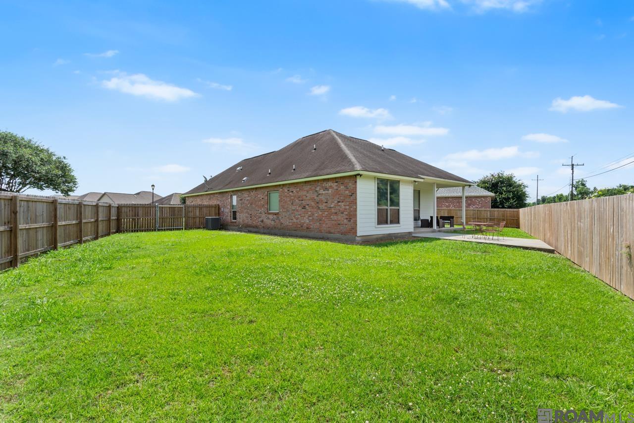 8902 Westlake Ave, Baton Rouge, Louisiana image 15