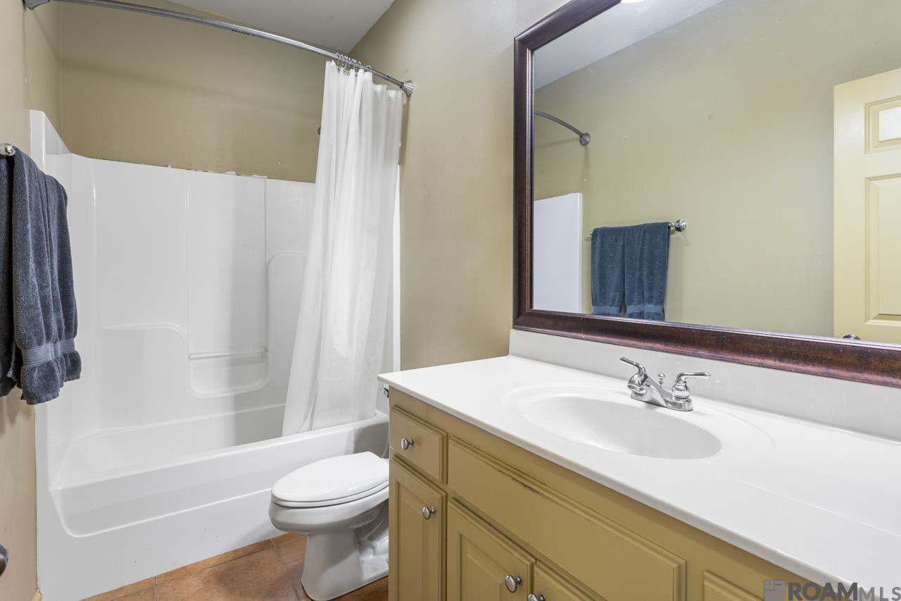 8902 Westlake Ave, Baton Rouge, Louisiana image 13
