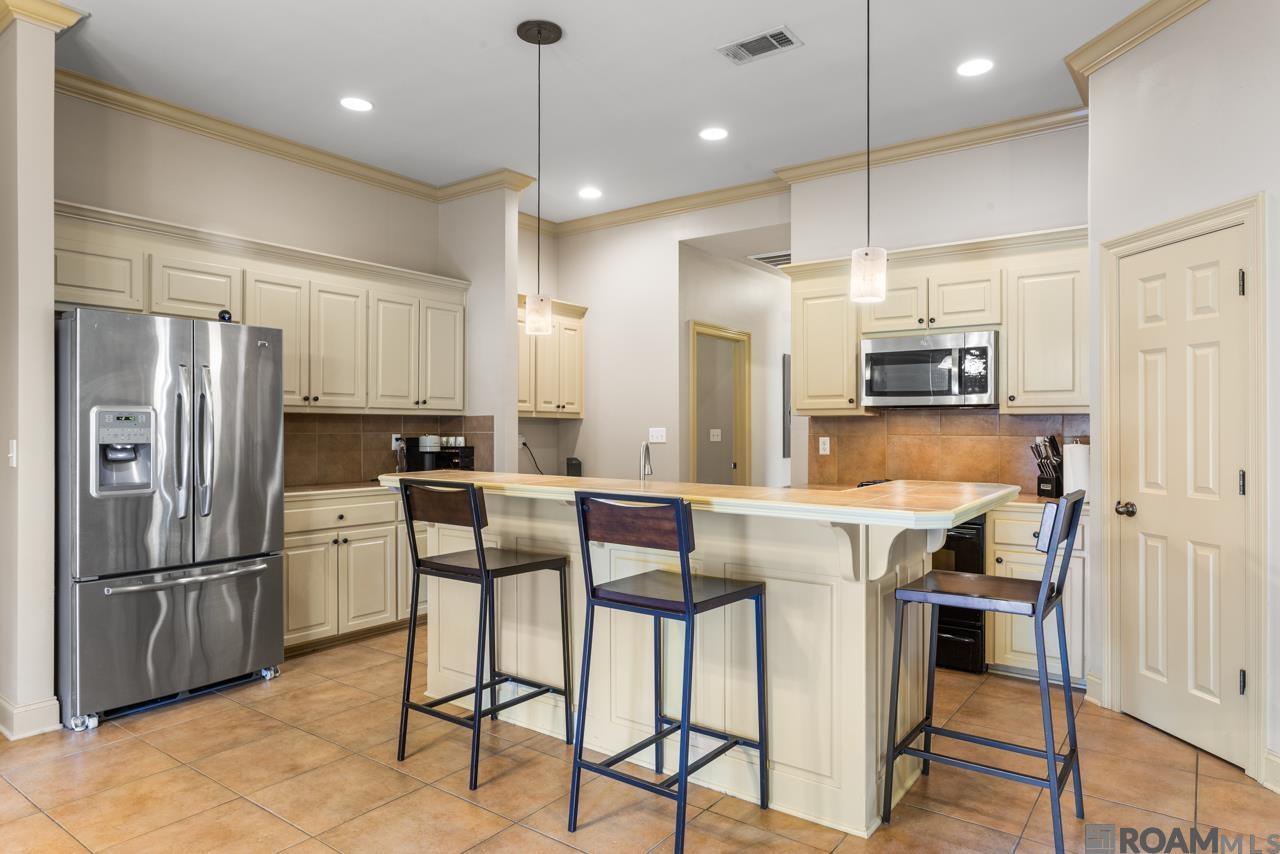 8902 Westlake Ave, Baton Rouge, Louisiana image 8