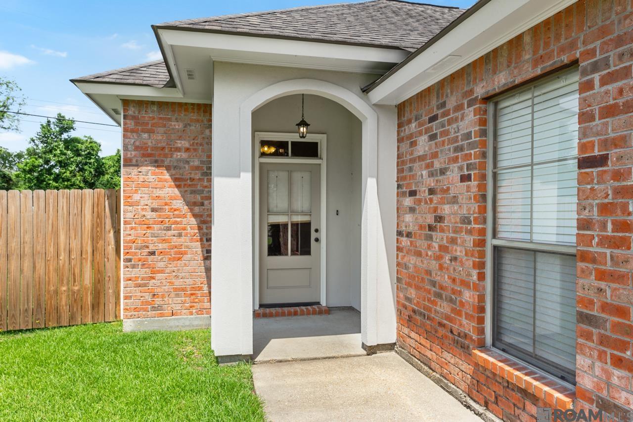 8902 Westlake Ave, Baton Rouge, Louisiana image 2
