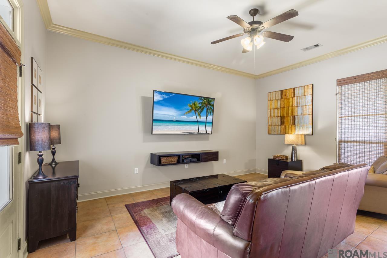 8902 Westlake Ave, Baton Rouge, Louisiana image 3