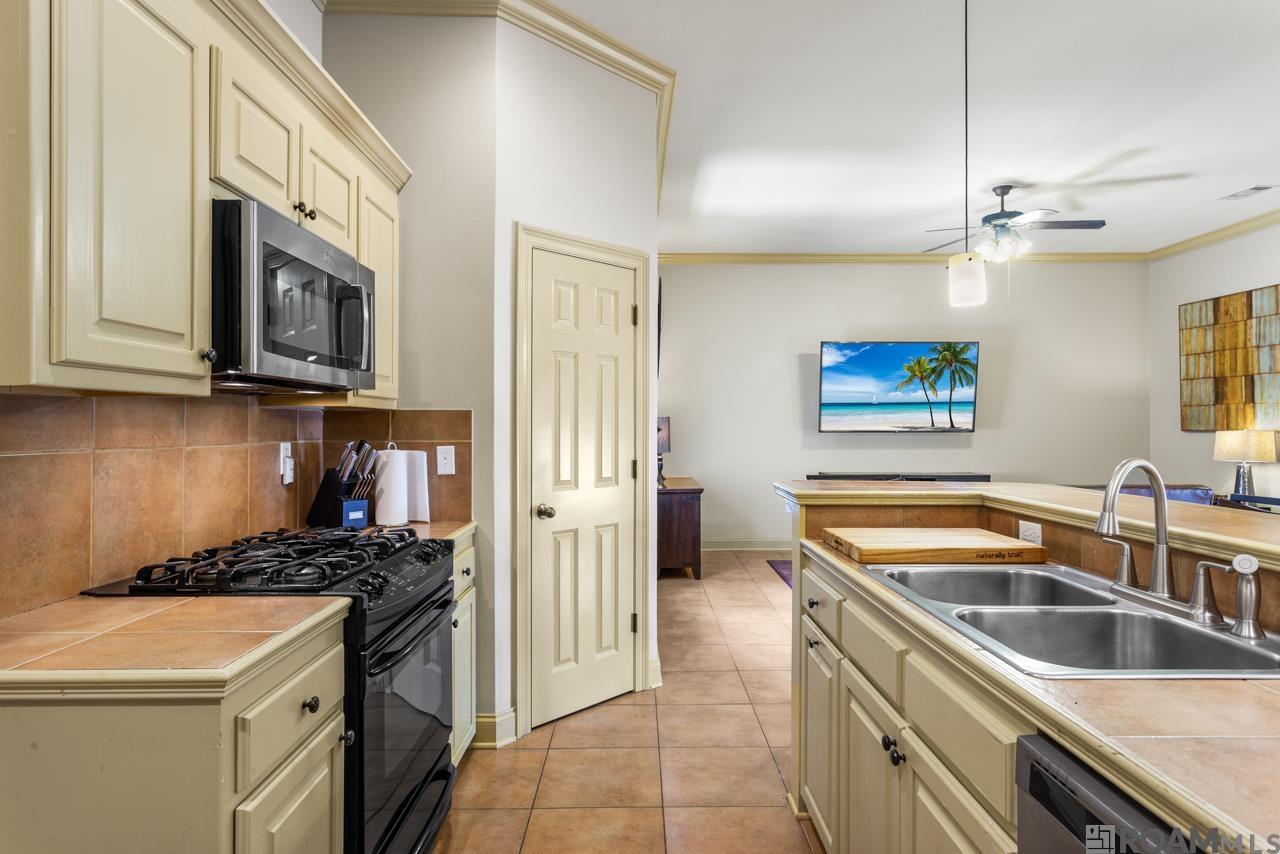 8902 Westlake Ave, Baton Rouge, Louisiana image 5