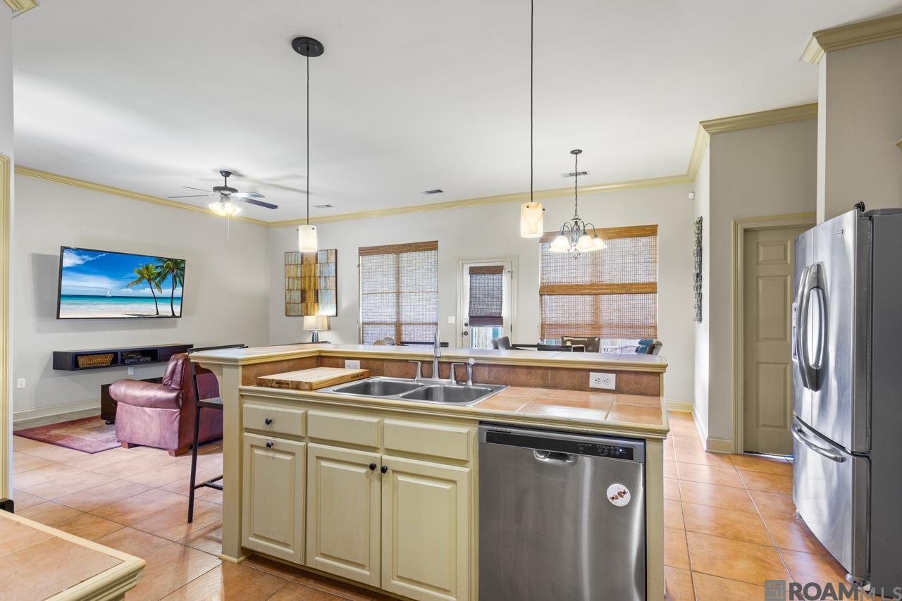 8902 Westlake Ave, Baton Rouge, Louisiana image 6
