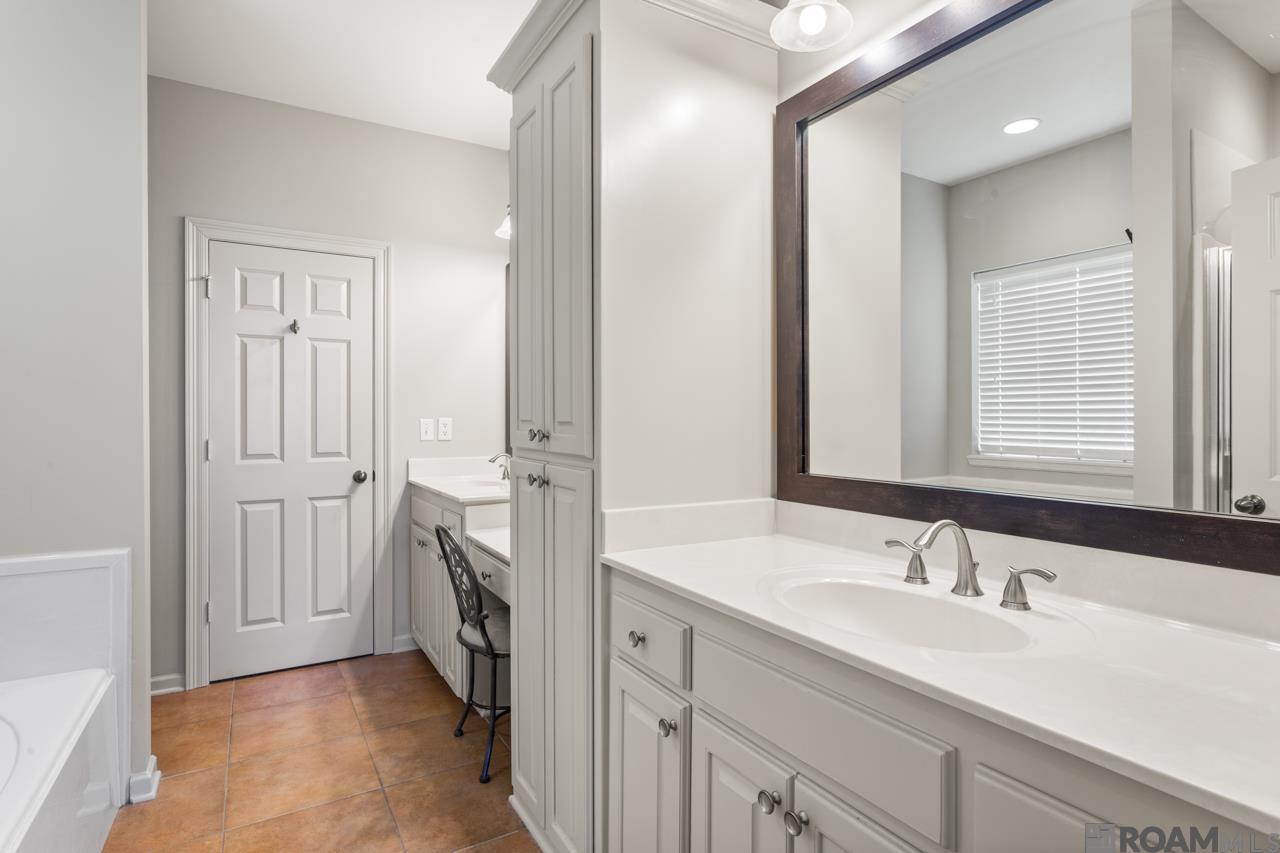8902 Westlake Ave, Baton Rouge, Louisiana image 10