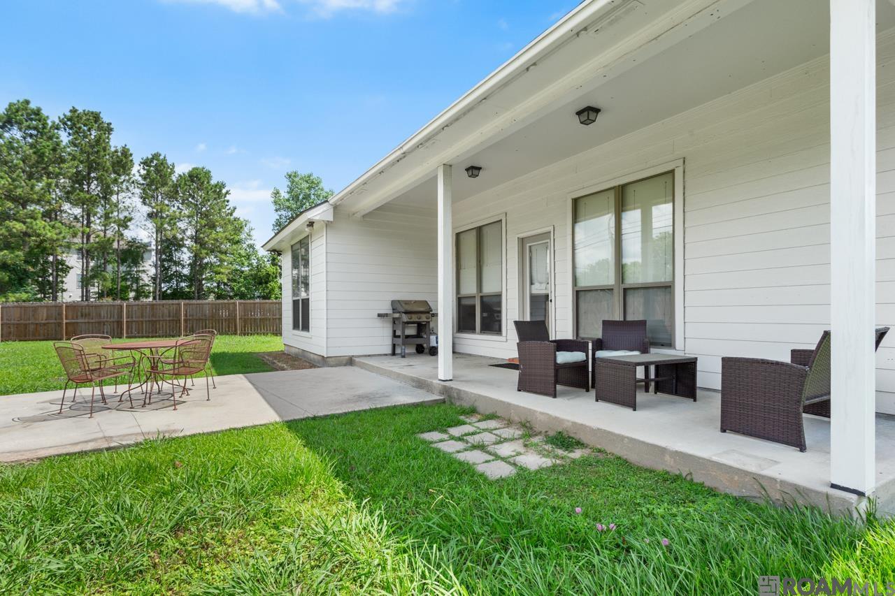8902 Westlake Ave, Baton Rouge, Louisiana image 16
