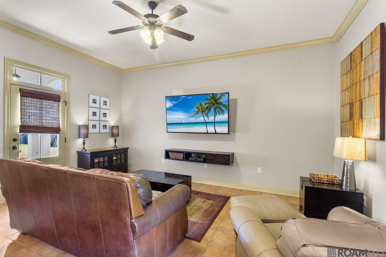 8902 Westlake Ave, Baton Rouge, Louisiana image 4