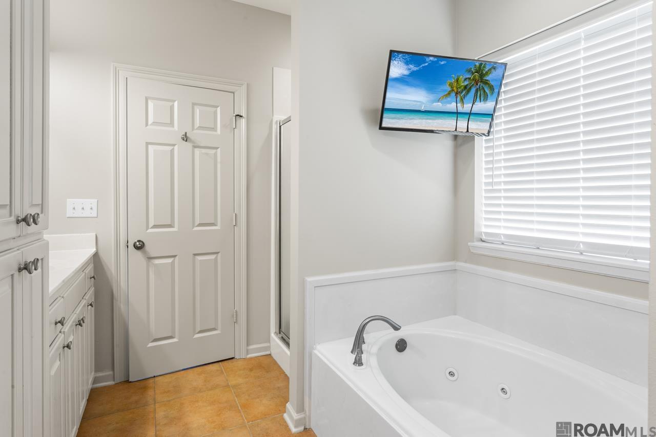 8902 Westlake Ave, Baton Rouge, Louisiana image 11