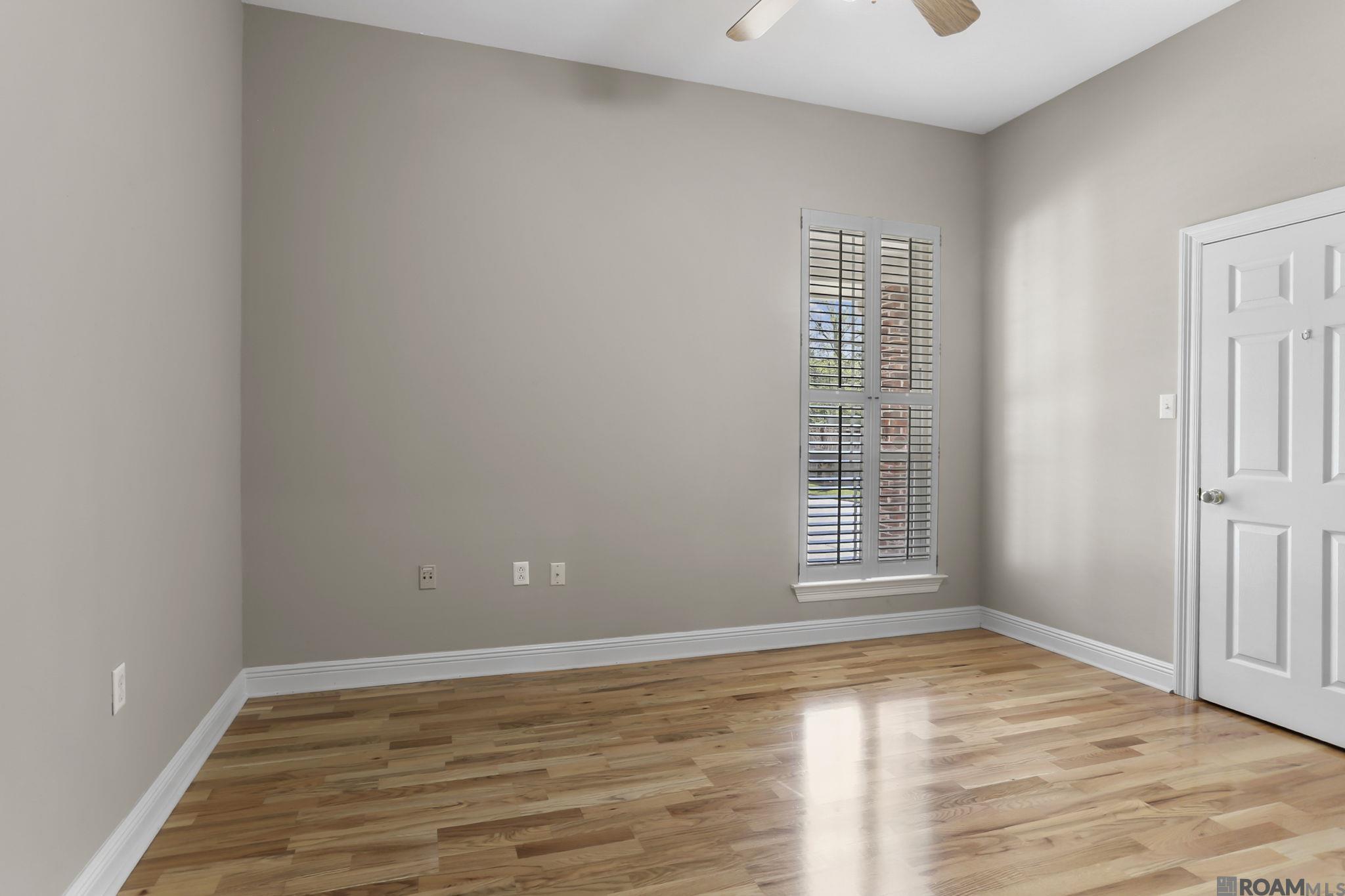 35130 Stonecastle Drive, Denham Springs, Louisiana image 19