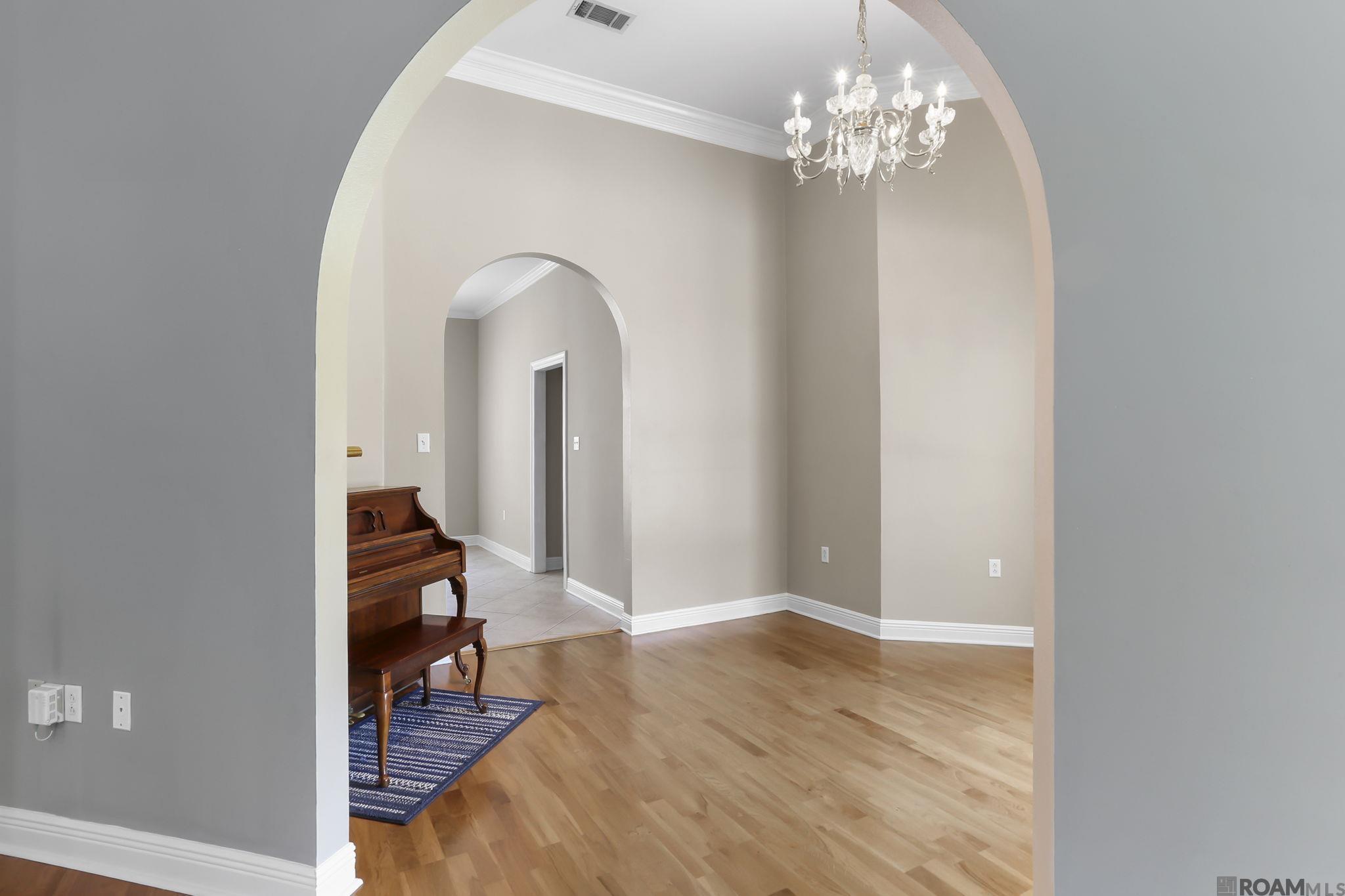 35130 Stonecastle Drive, Denham Springs, Louisiana image 10