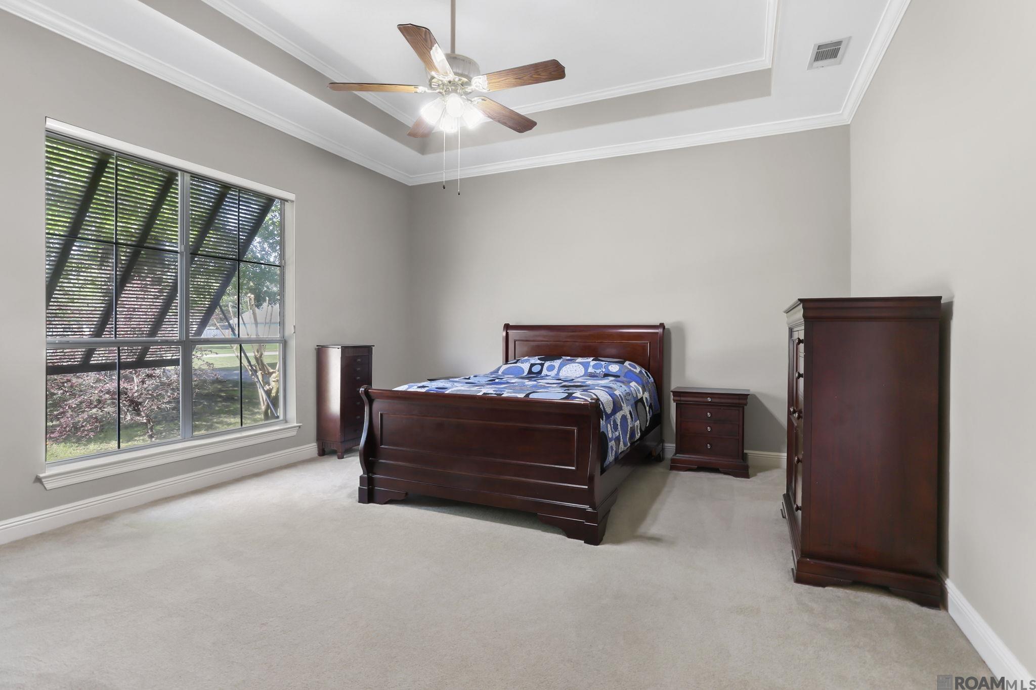35130 Stonecastle Drive, Denham Springs, Louisiana image 14