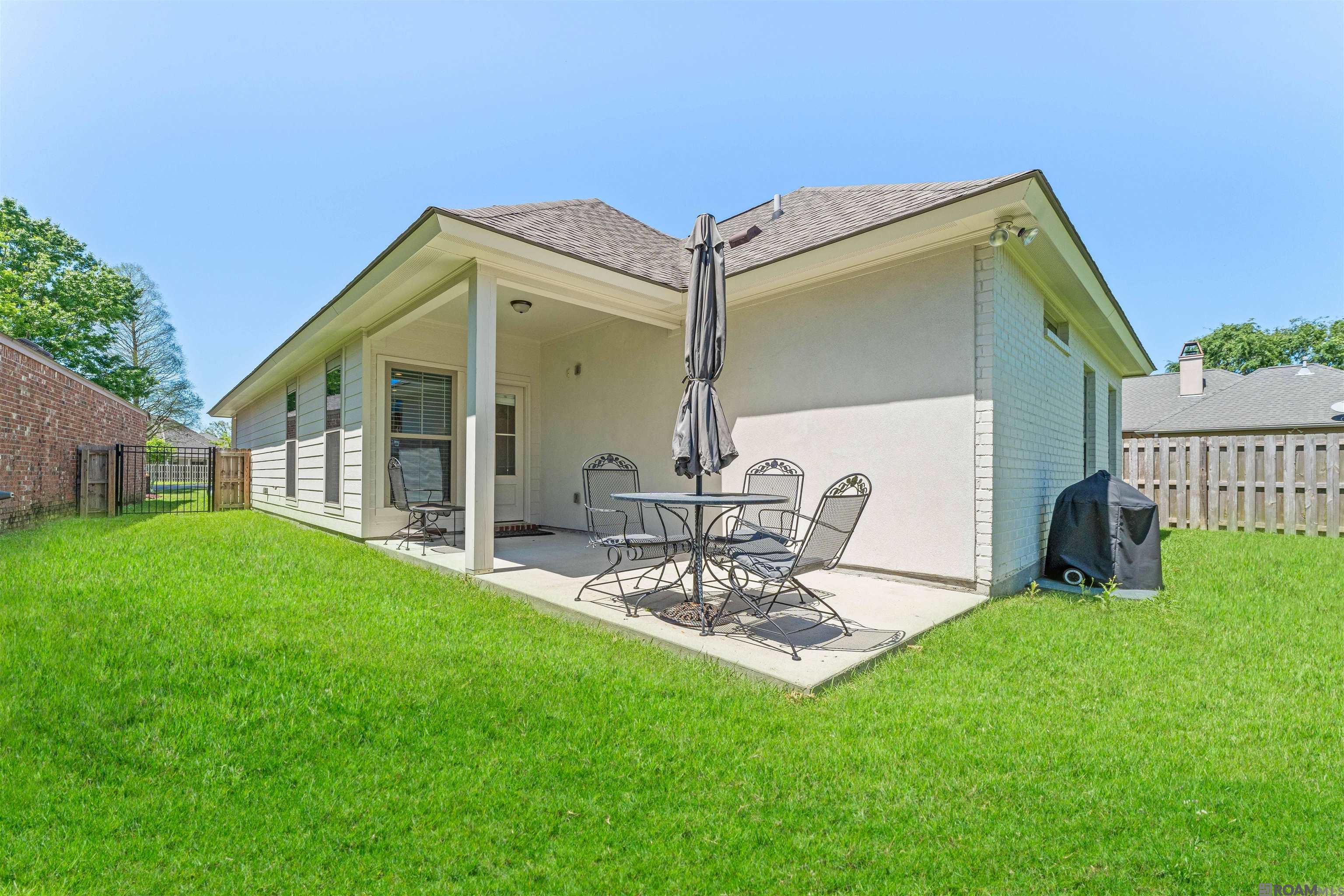 6400 Patio Ct, Gonzales, Louisiana image 22