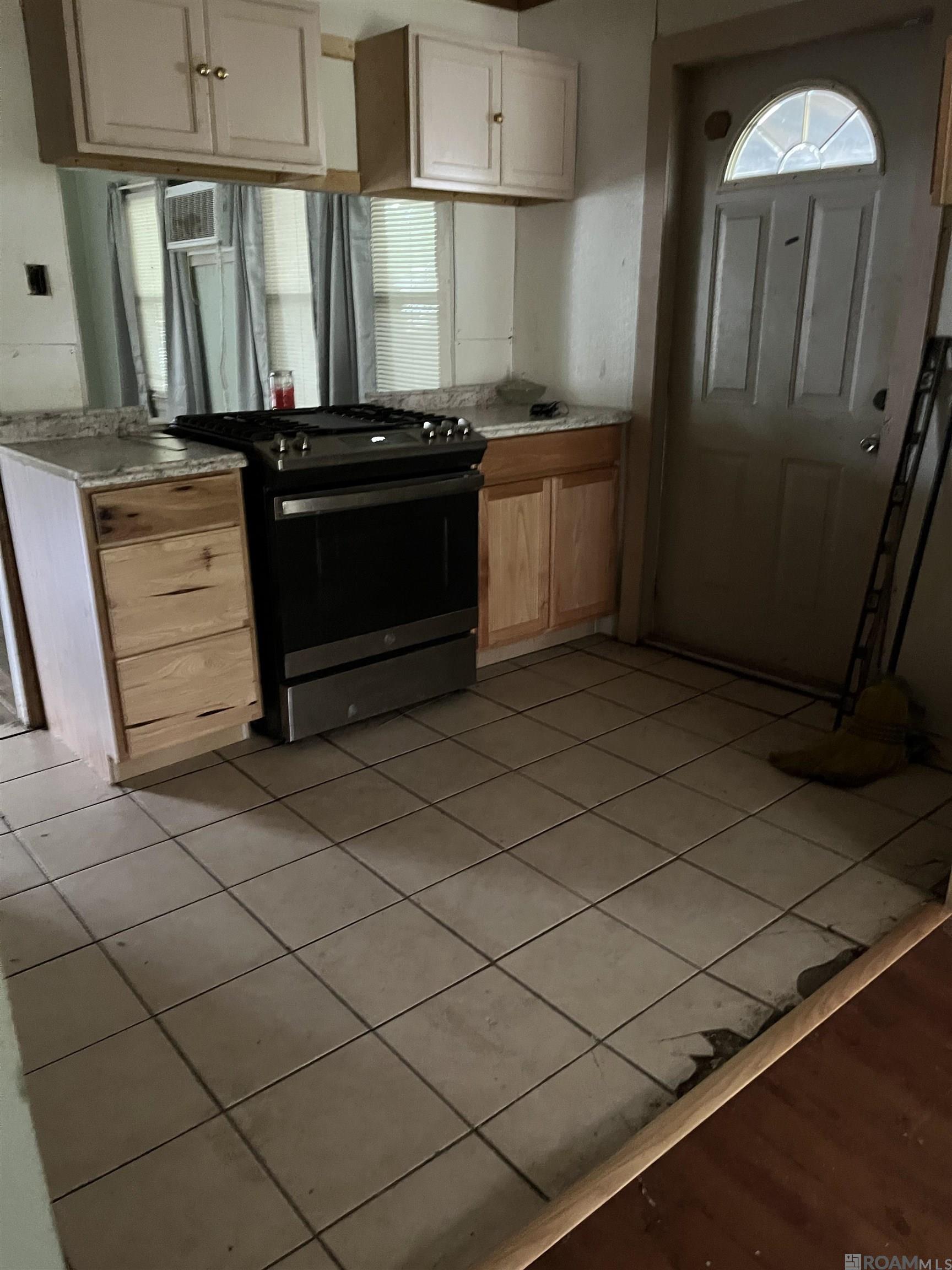 4664 Osborne Ave, Baton Rouge, Louisiana image 4