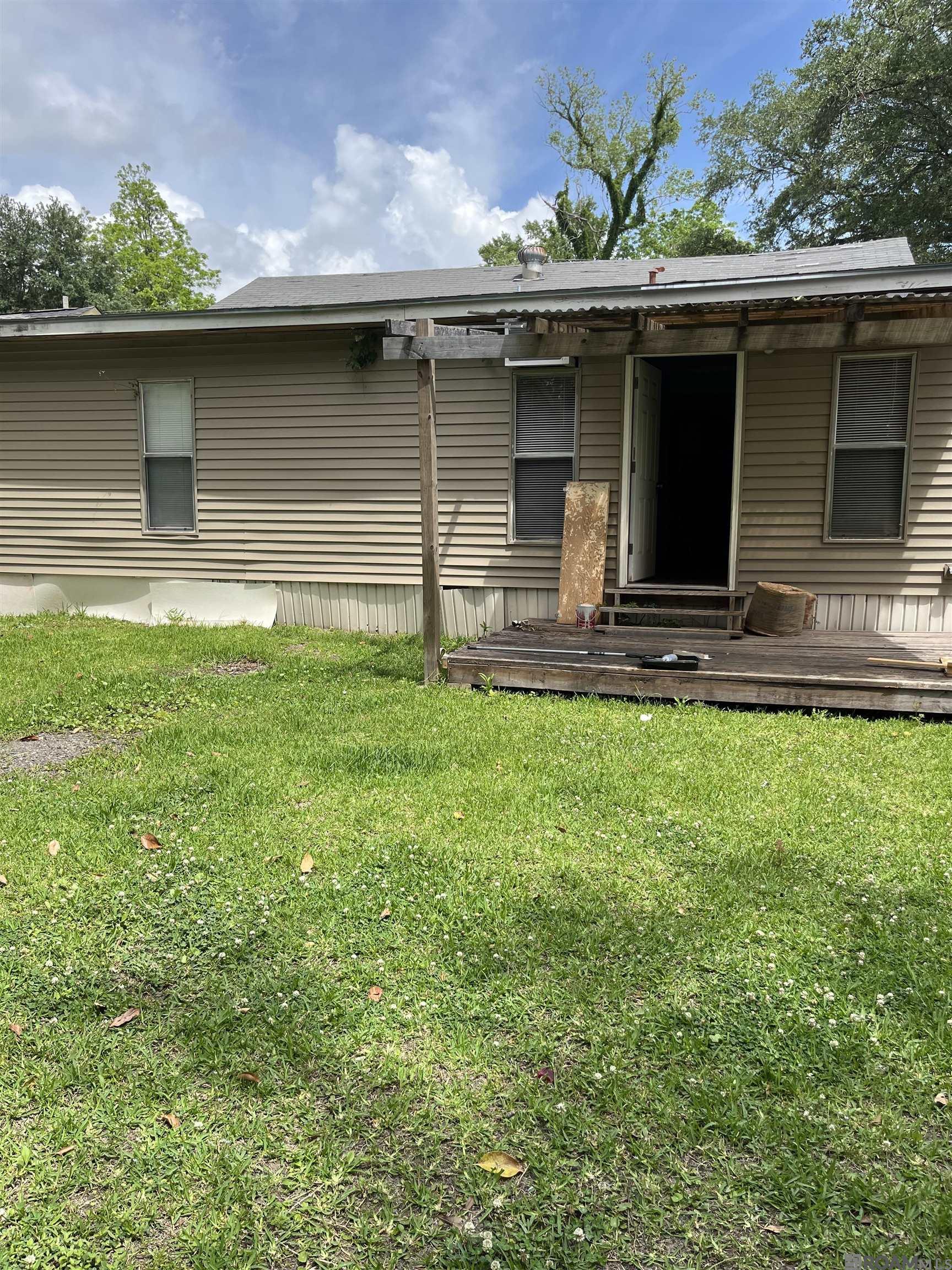 4664 Osborne Ave, Baton Rouge, Louisiana image 8