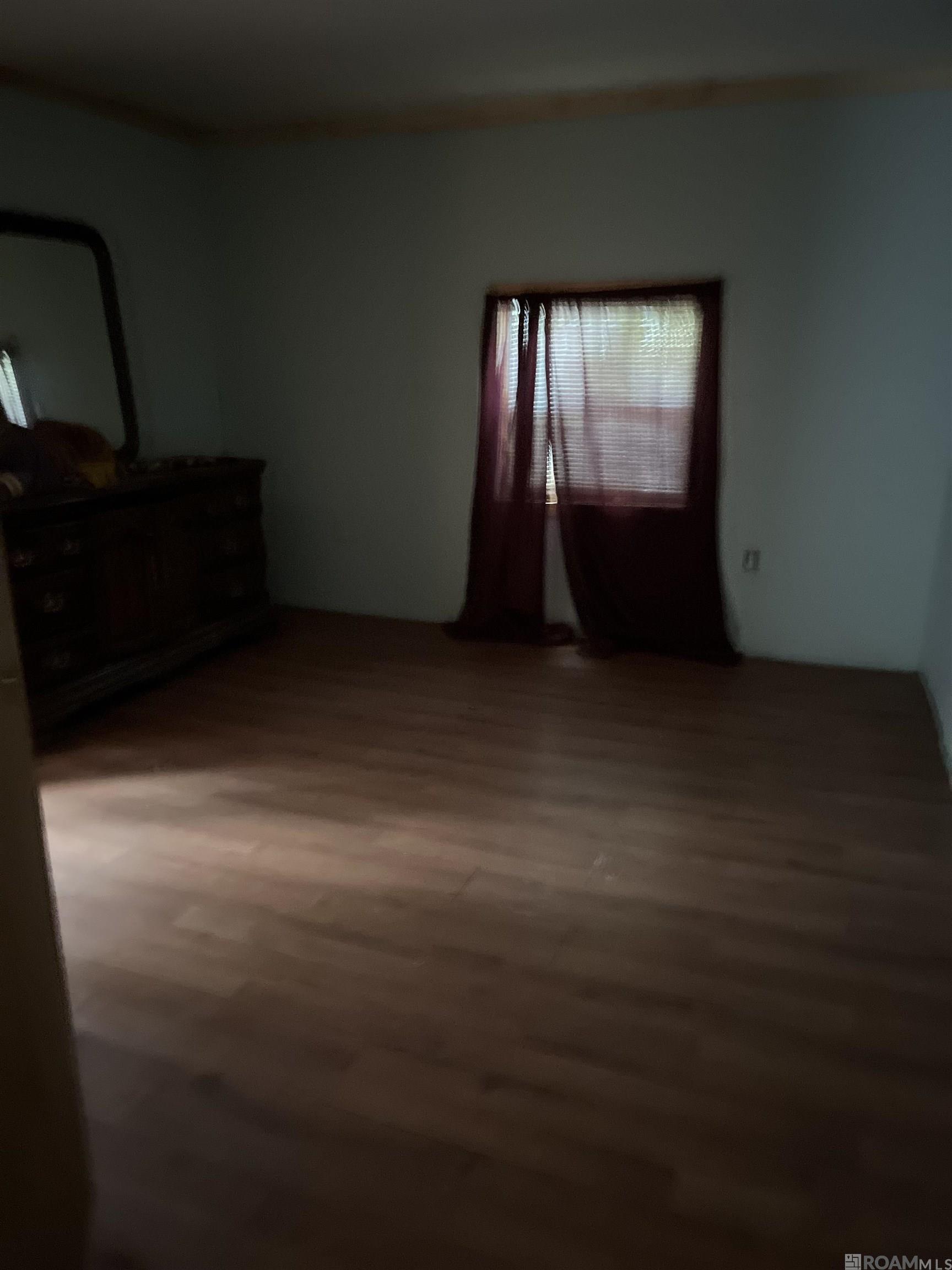 4664 Osborne Ave, Baton Rouge, Louisiana image 2