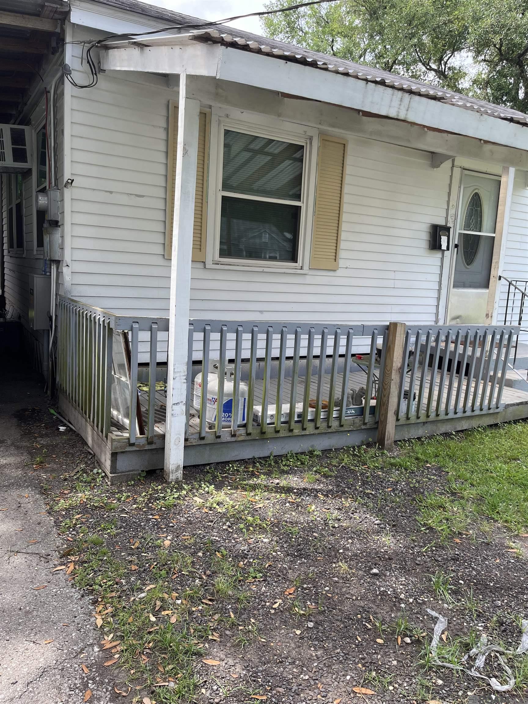 4664 Osborne Ave, Baton Rouge, Louisiana image 6