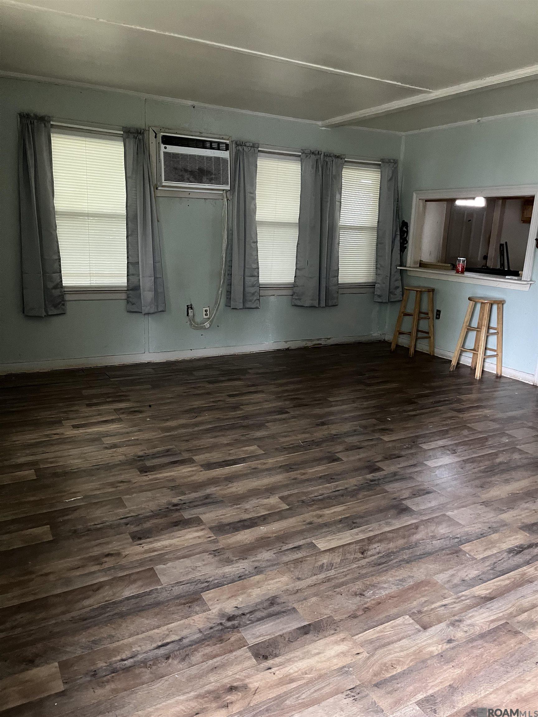 4664 Osborne Ave, Baton Rouge, Louisiana image 5