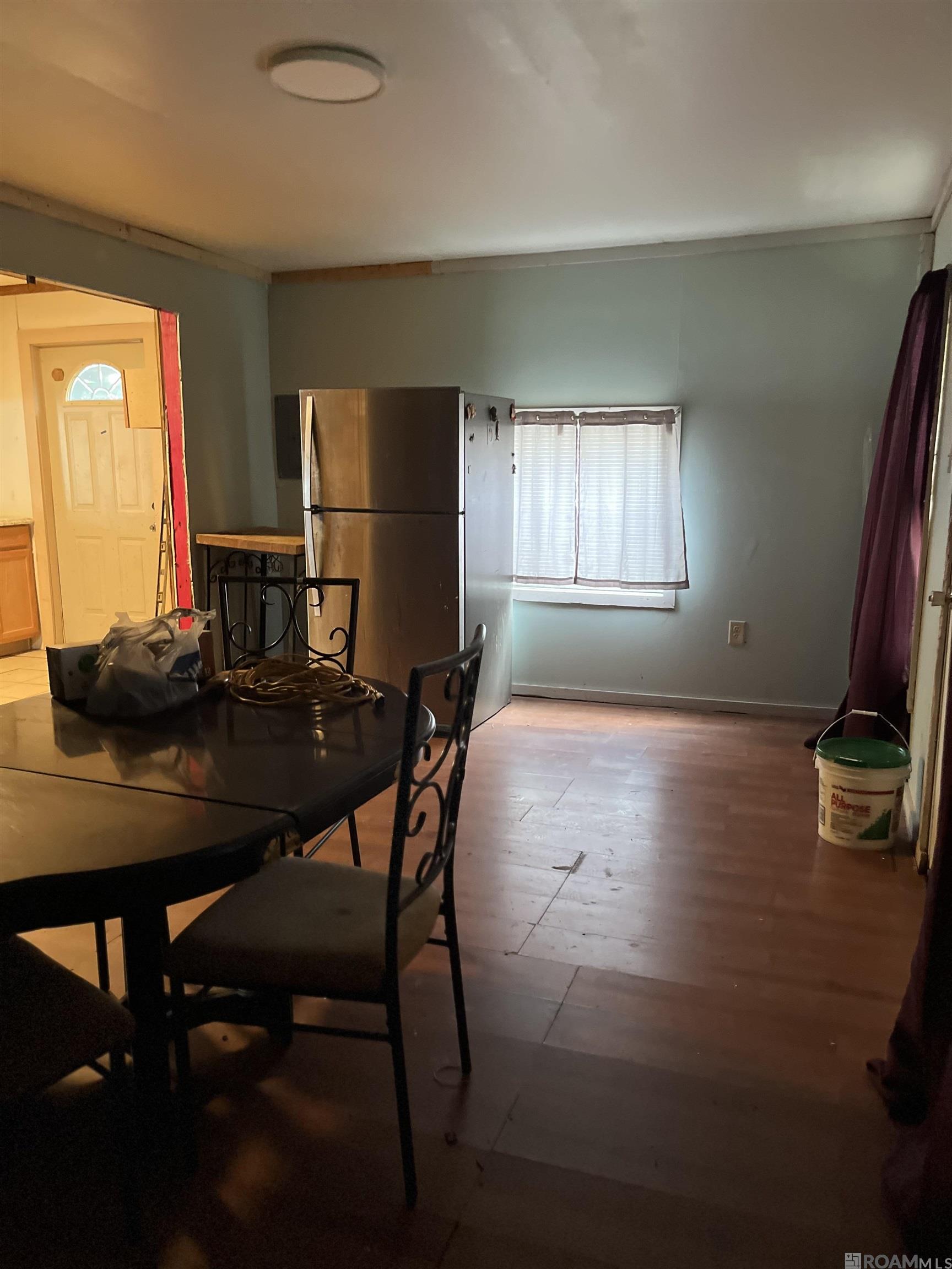 4664 Osborne Ave, Baton Rouge, Louisiana image 3
