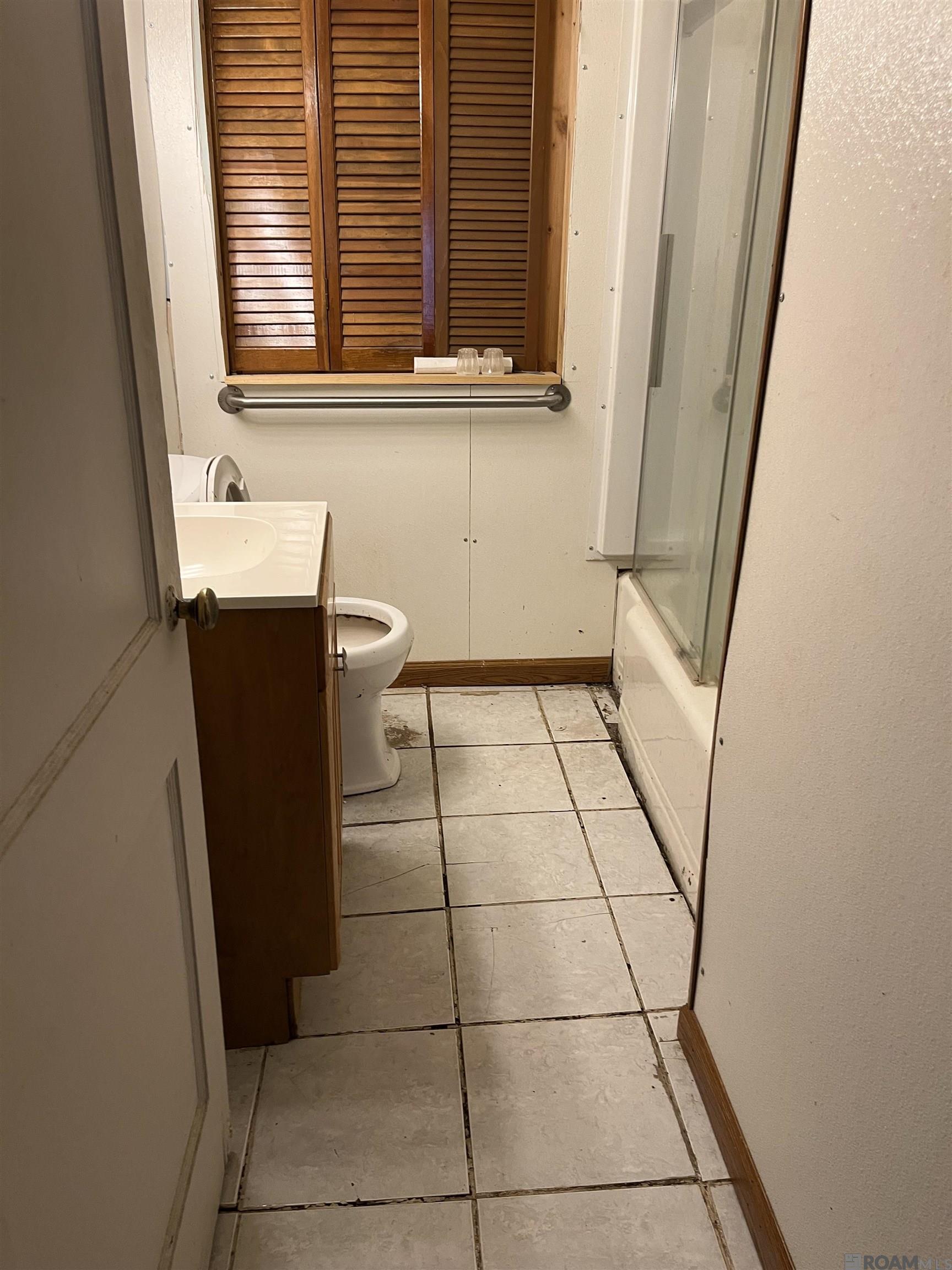 4664 Osborne Ave, Baton Rouge, Louisiana image 7