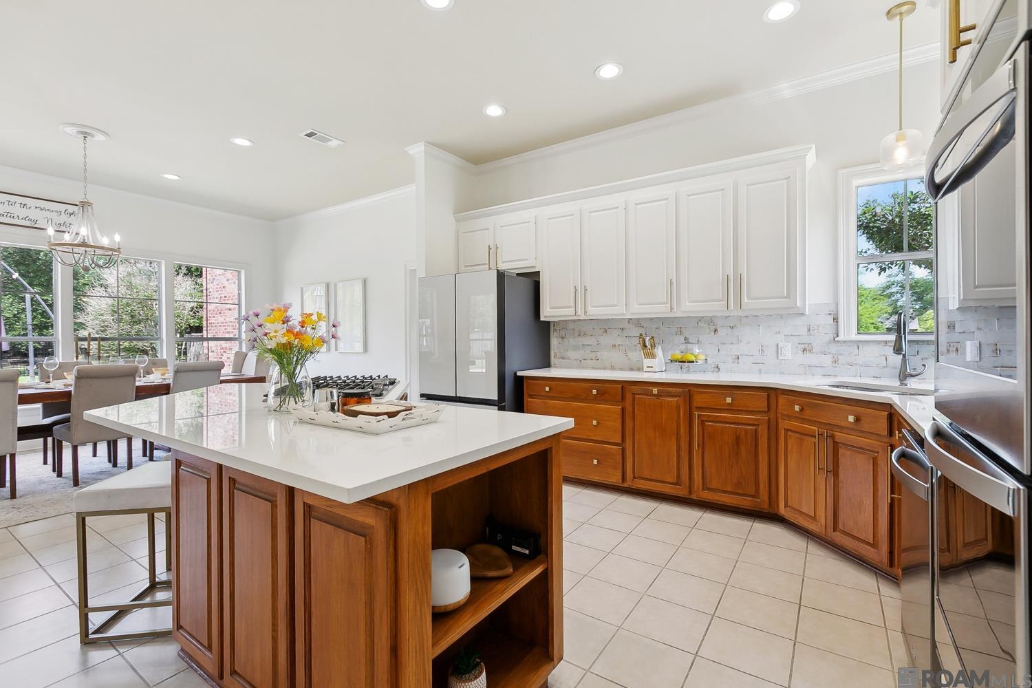 35201 Cane Market Rd, Denham Springs, Louisiana image 13