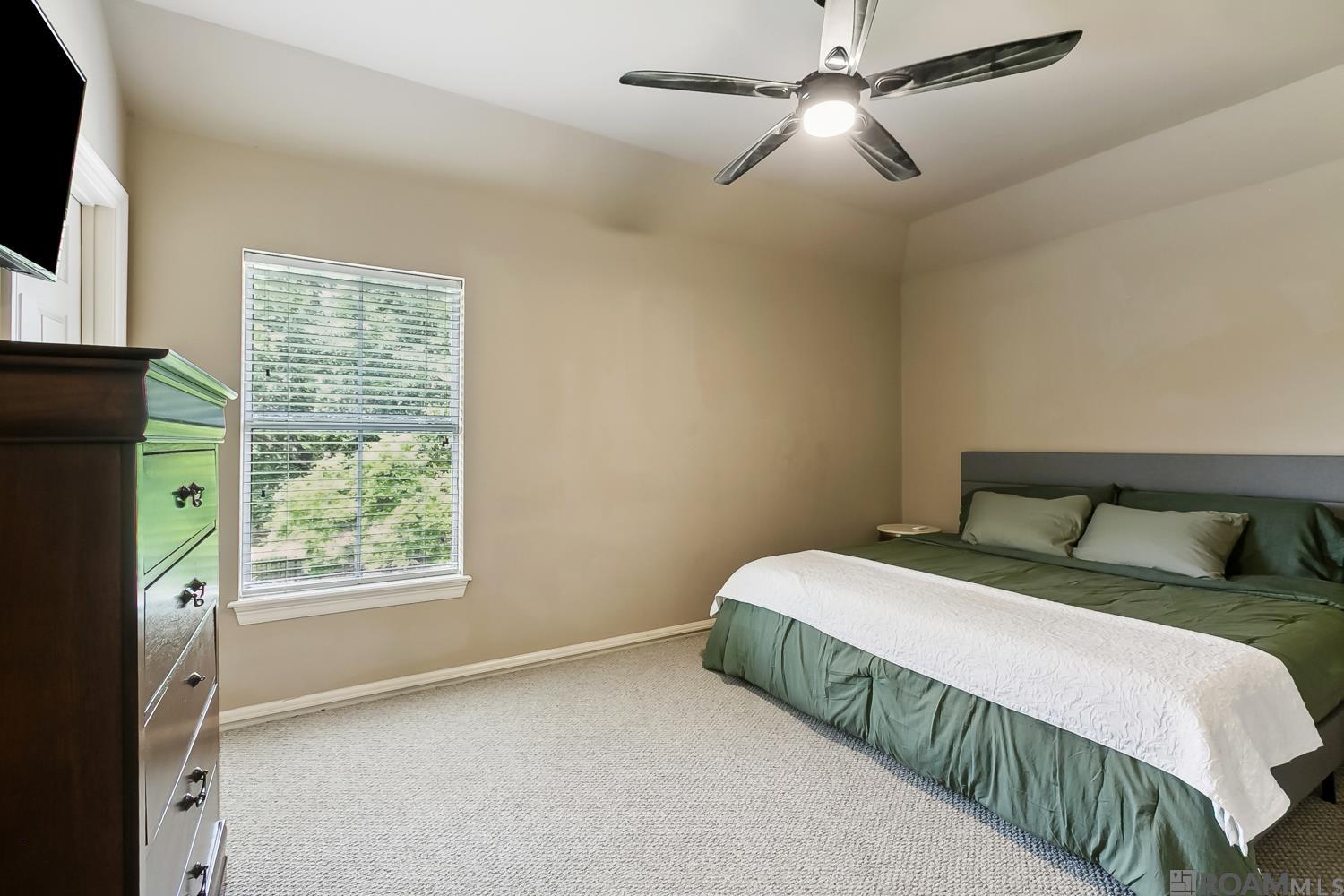 35201 Cane Market Rd, Denham Springs, Louisiana image 20