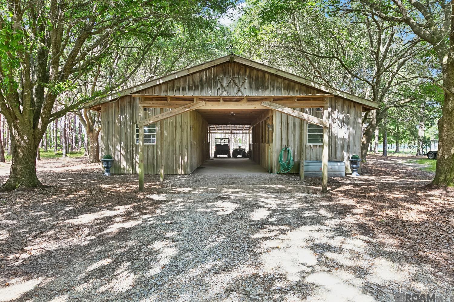 35201 Cane Market Rd, Denham Springs, Louisiana image 36