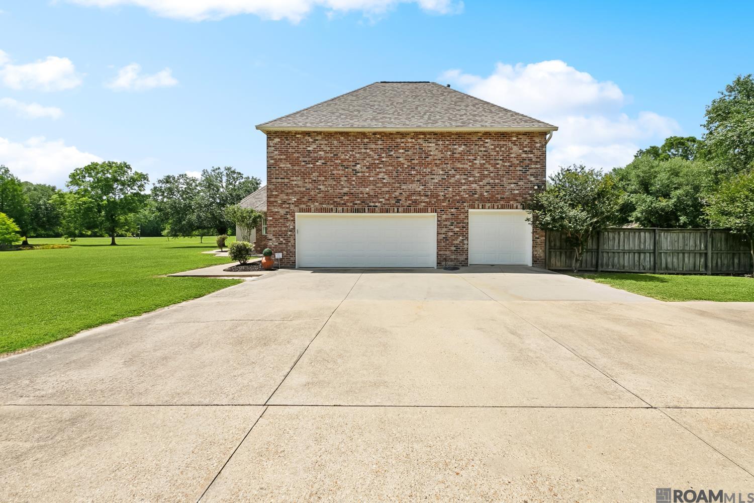 35201 Cane Market Rd, Denham Springs, Louisiana image 5