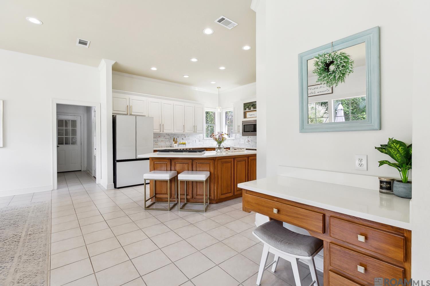 35201 Cane Market Rd, Denham Springs, Louisiana image 14