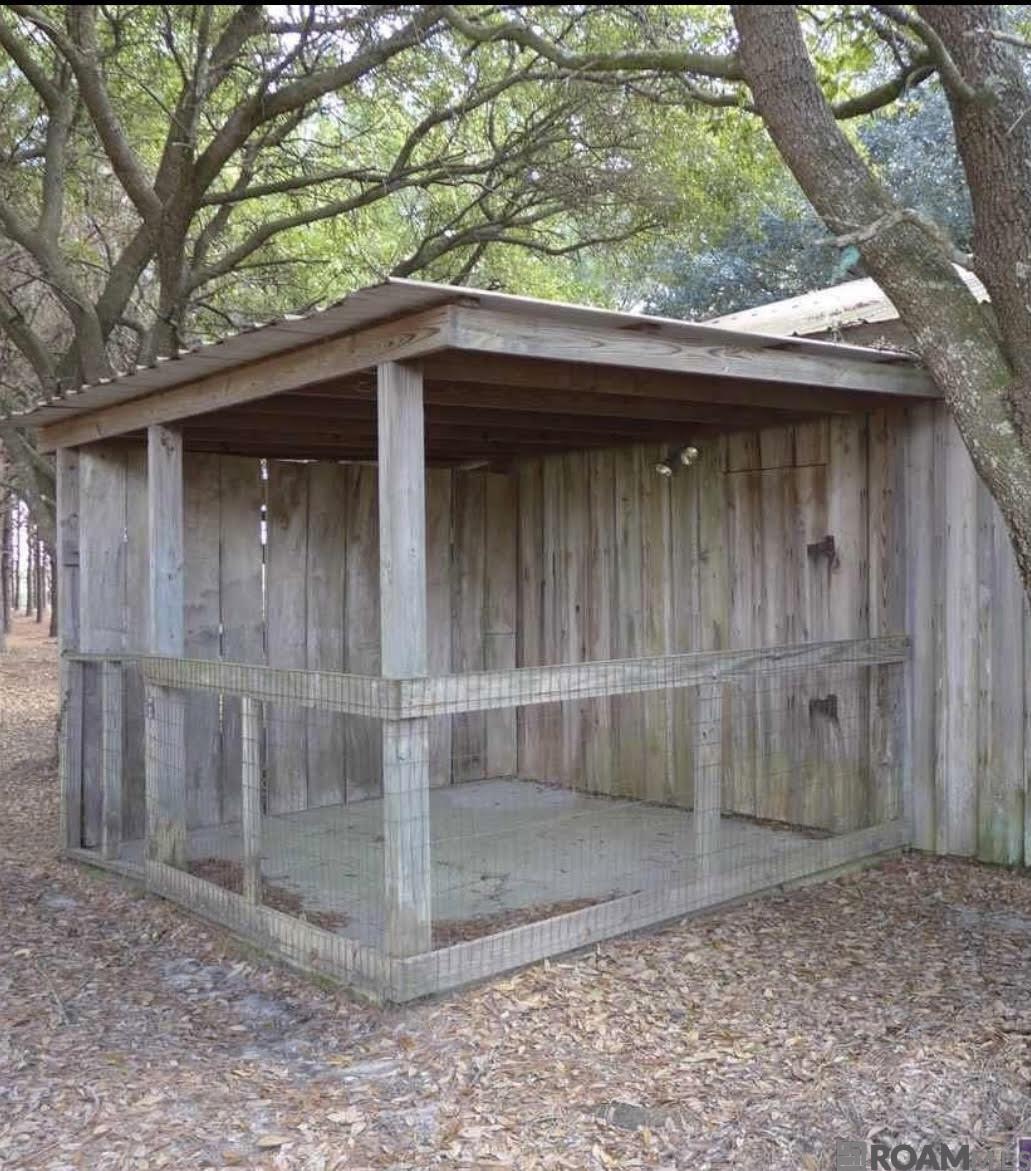 35201 Cane Market Rd, Denham Springs, Louisiana image 41