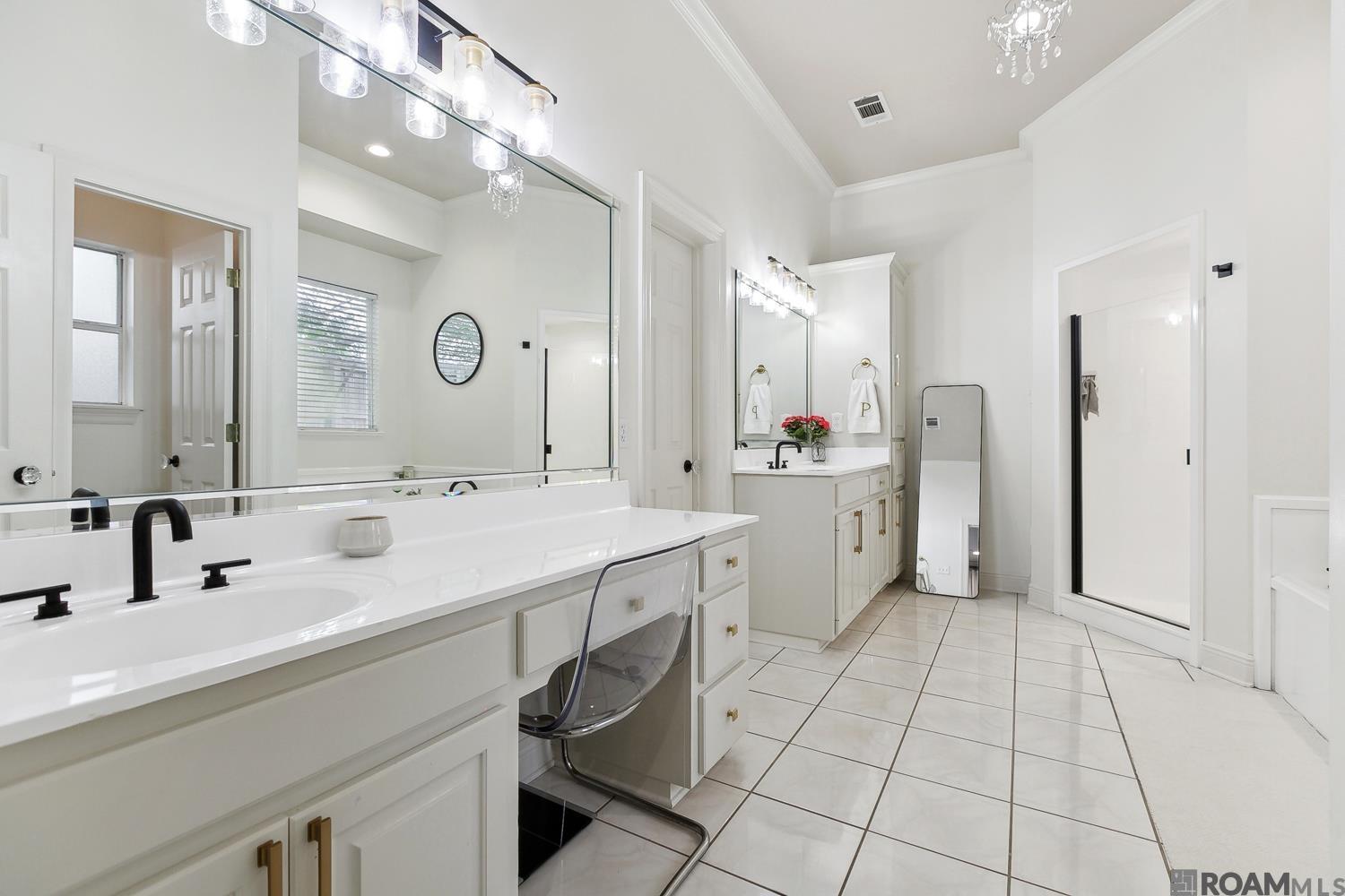 35201 Cane Market Rd, Denham Springs, Louisiana image 17