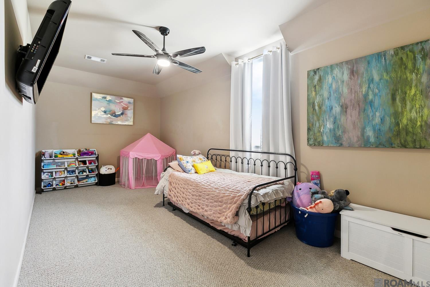 35201 Cane Market Rd, Denham Springs, Louisiana image 21