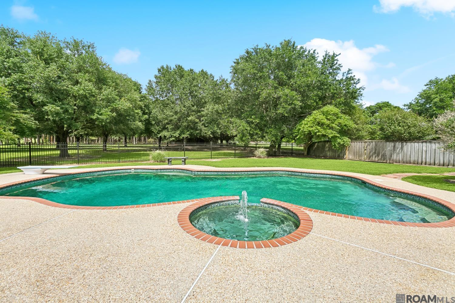 35201 Cane Market Rd, Denham Springs, Louisiana image 30