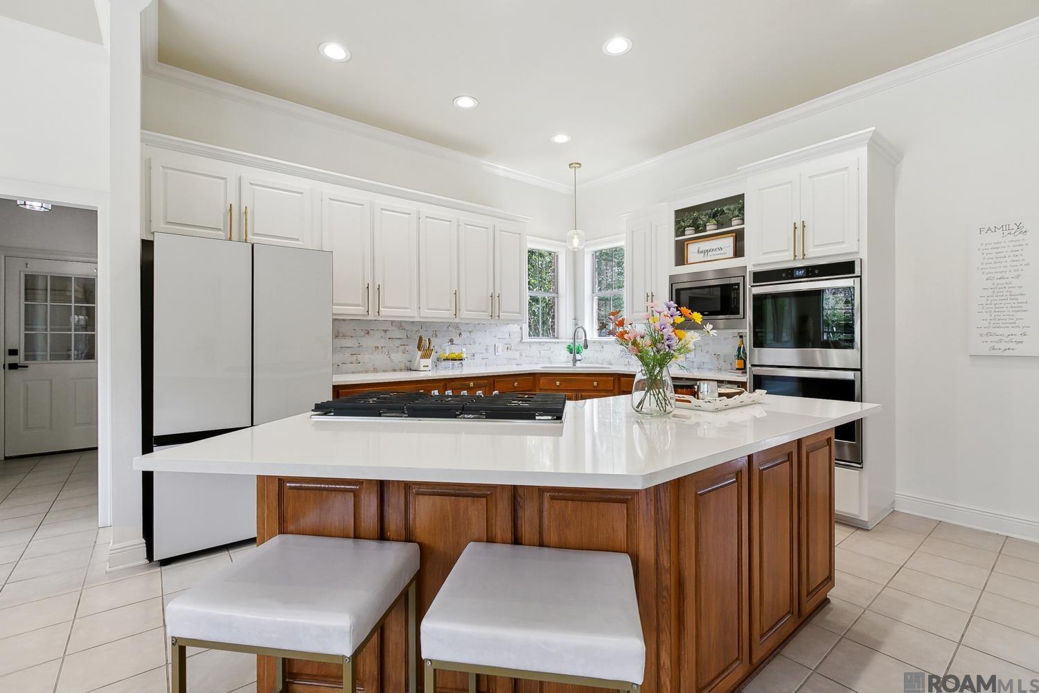 35201 Cane Market Rd, Denham Springs, Louisiana image 12