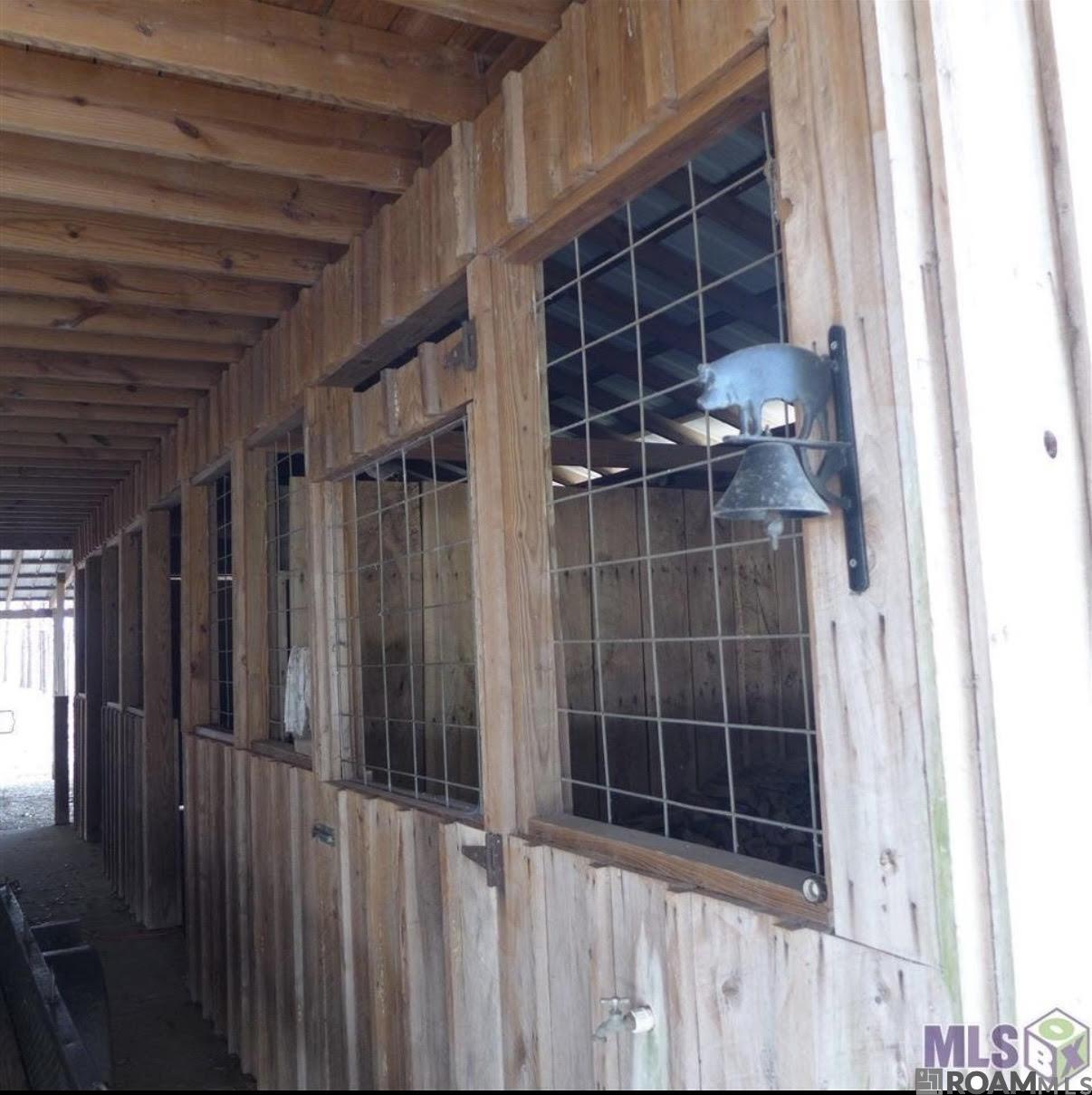 35201 Cane Market Rd, Denham Springs, Louisiana image 40