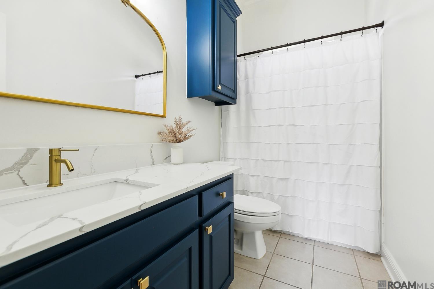 35201 Cane Market Rd, Denham Springs, Louisiana image 25