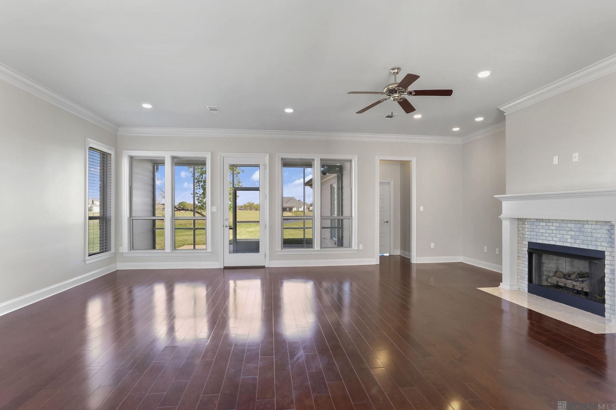 43072 Green Tree Ave, Gonzales, Louisiana image 7