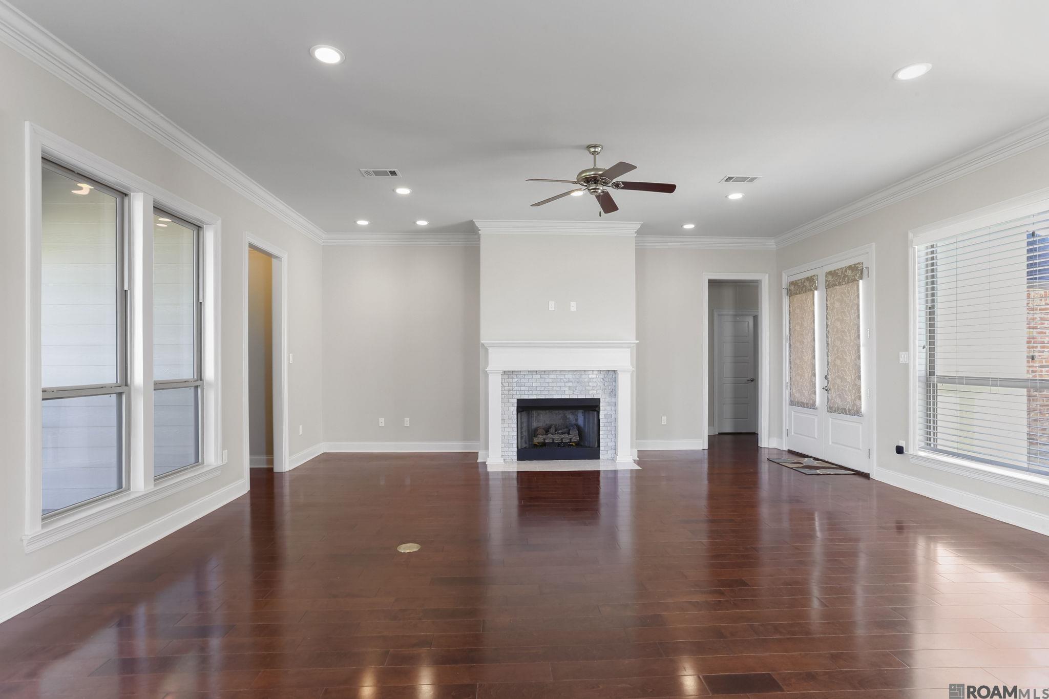 43072 Green Tree Ave, Gonzales, Louisiana image 6