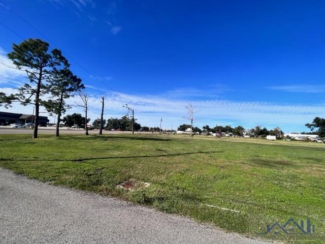 2124 S South Alex Plaisance Boulevard, Golden Meadow, Louisiana image 5