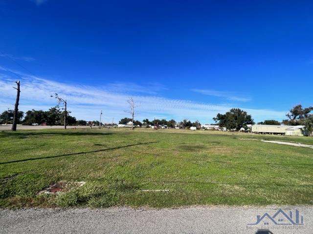 2124 S South Alex Plaisance Boulevard, Golden Meadow, Louisiana image 4