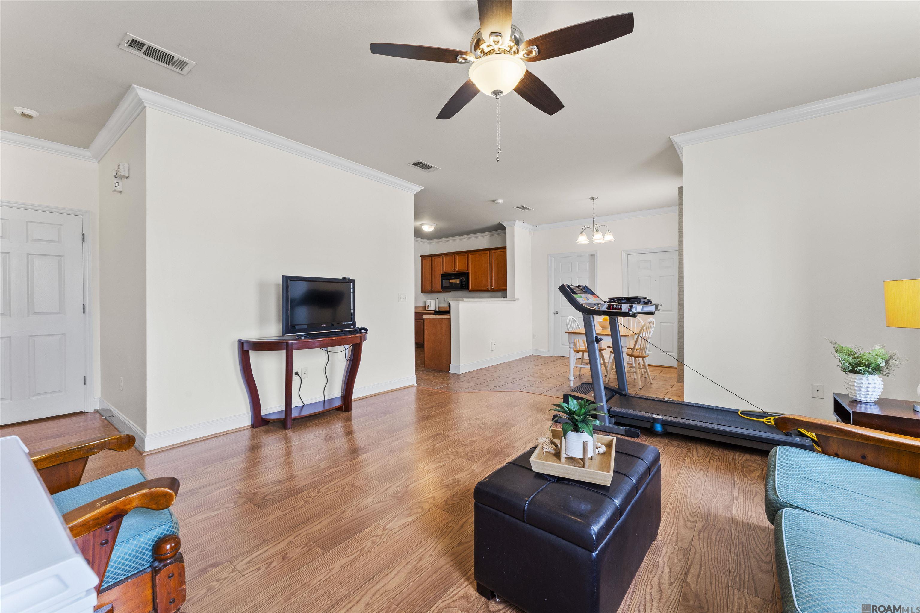 900 Dean Lee Dr #103, Baton Rouge, Louisiana image 4