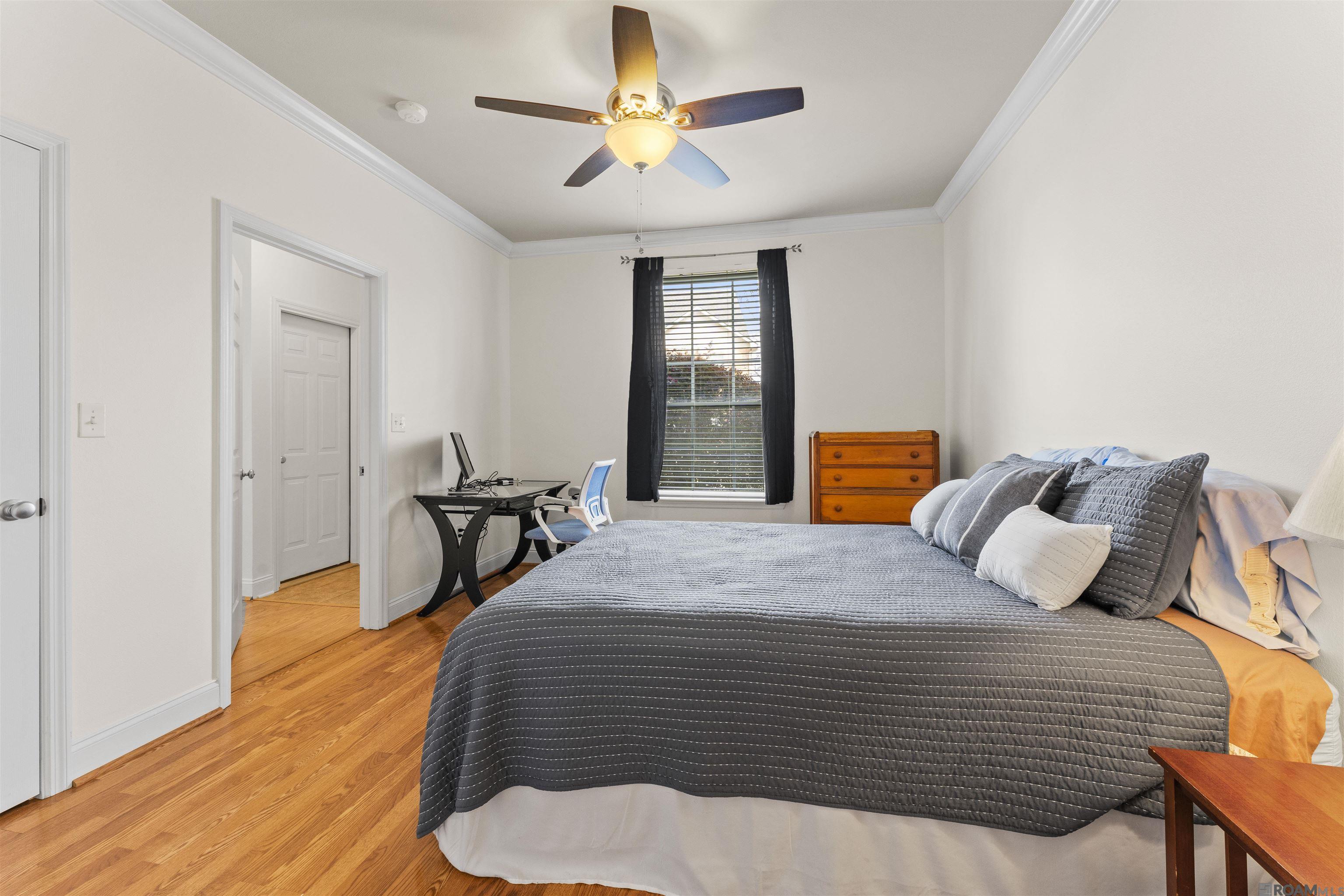 900 Dean Lee Dr #103, Baton Rouge, Louisiana image 11