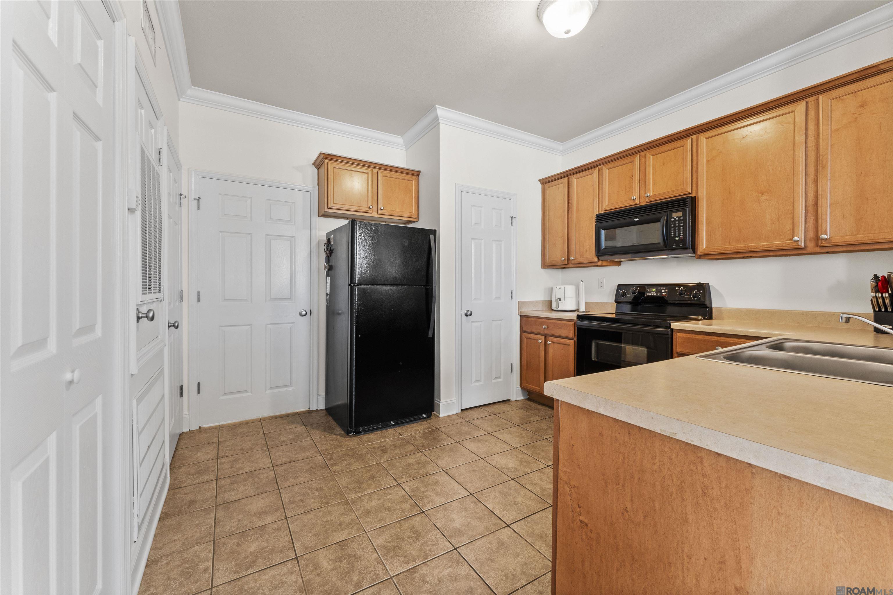 900 Dean Lee Dr #103, Baton Rouge, Louisiana image 8