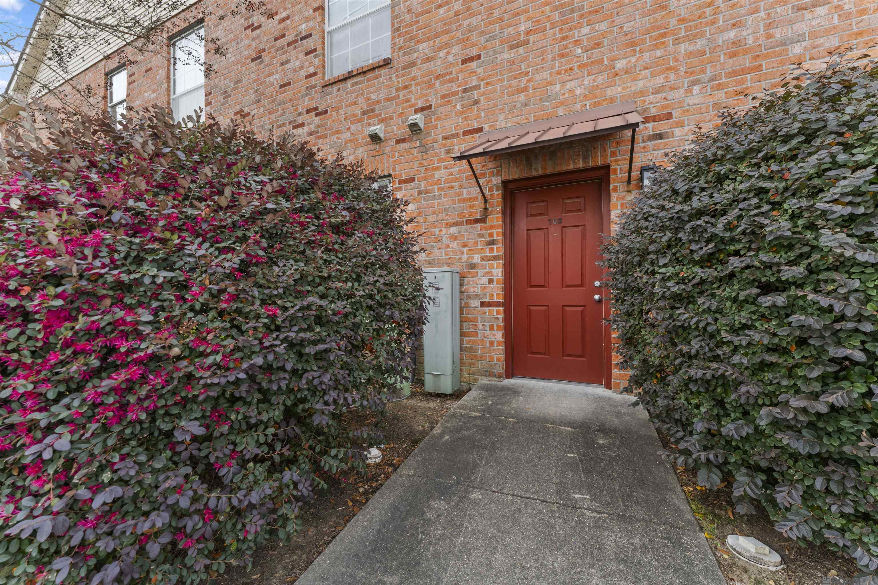 900 Dean Lee Dr #103, Baton Rouge, Louisiana image 2