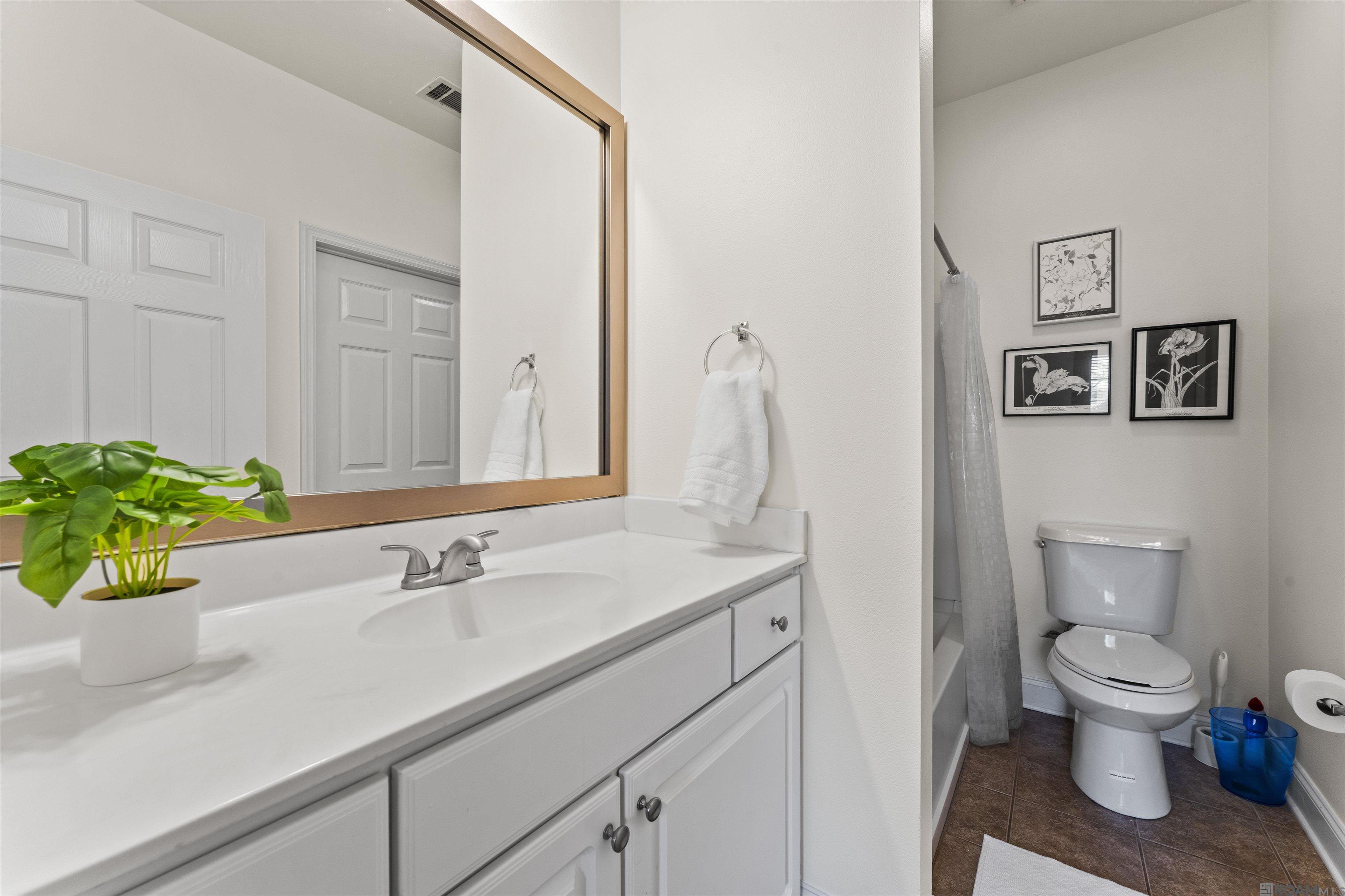 900 Dean Lee Dr #103, Baton Rouge, Louisiana image 12