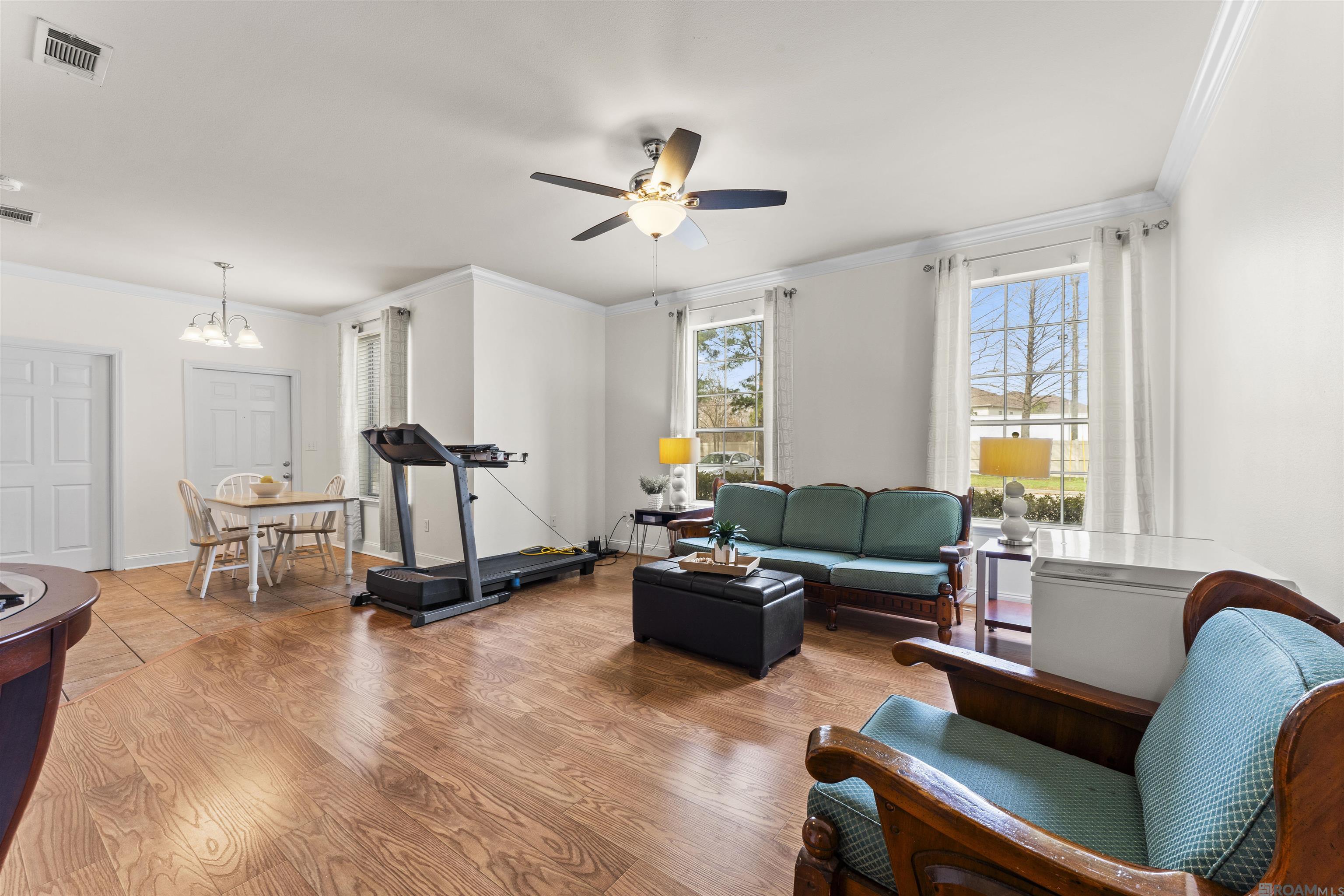 900 Dean Lee Dr #103, Baton Rouge, Louisiana image 3