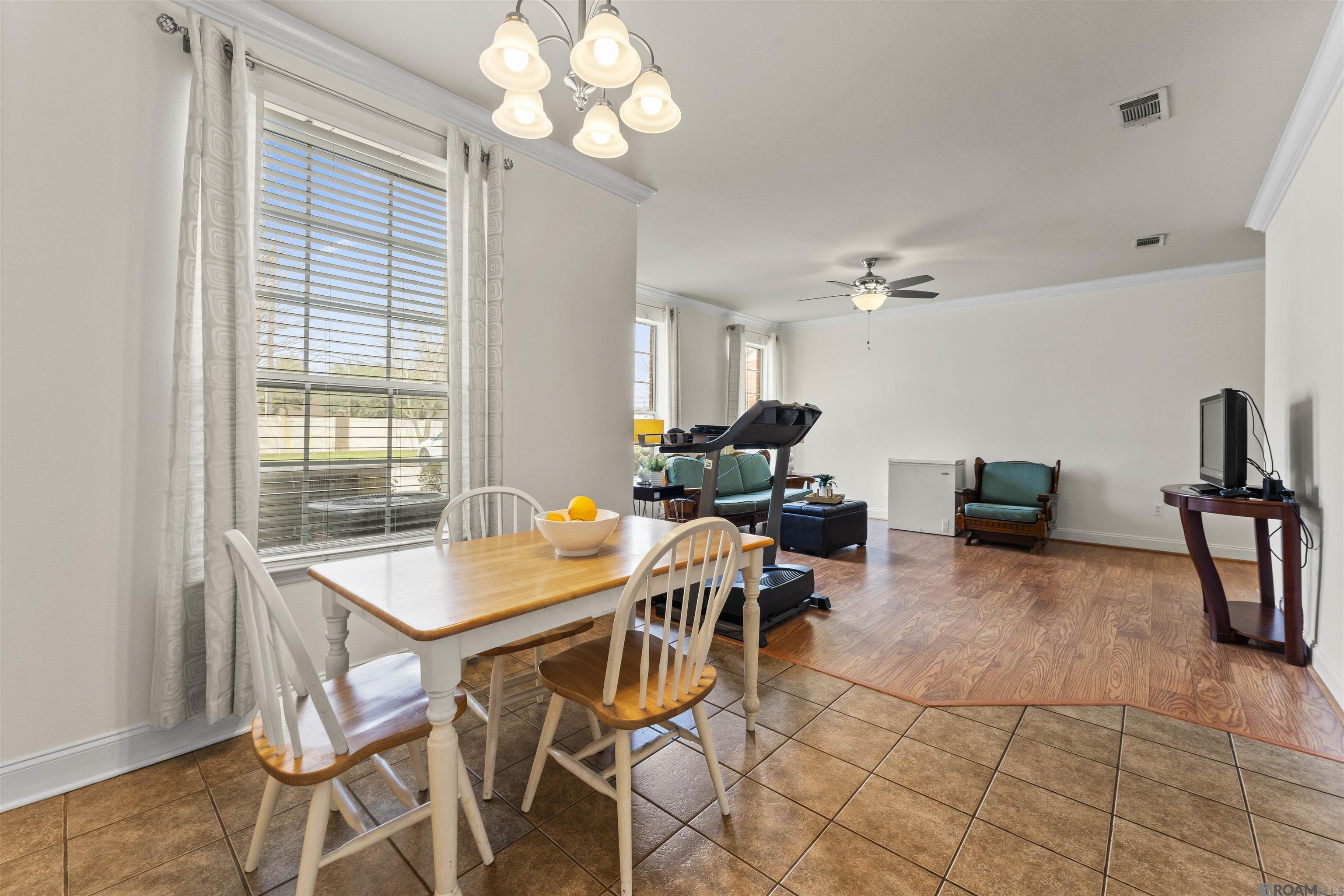 900 Dean Lee Dr #103, Baton Rouge, Louisiana image 6