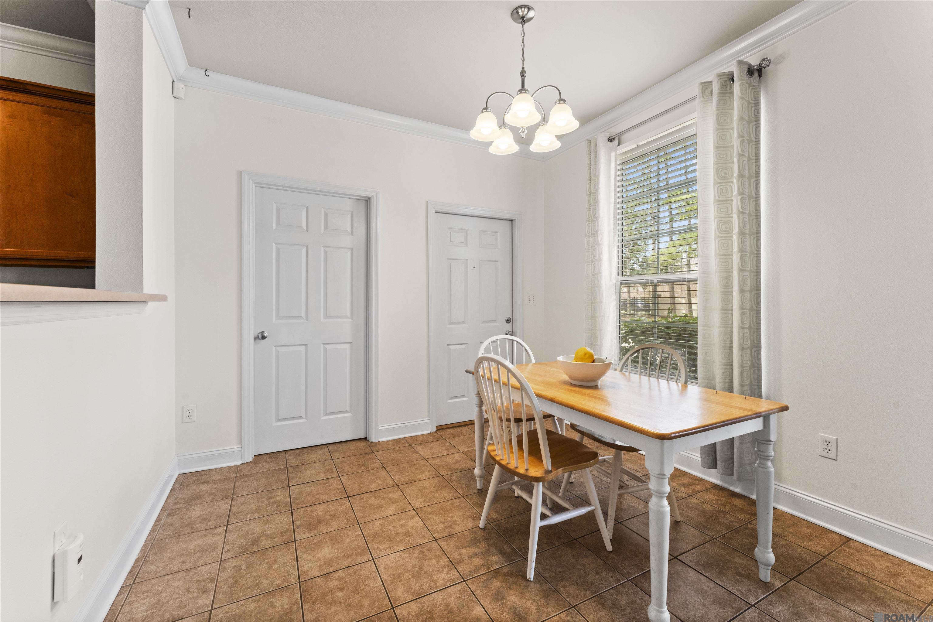 900 Dean Lee Dr #103, Baton Rouge, Louisiana image 5