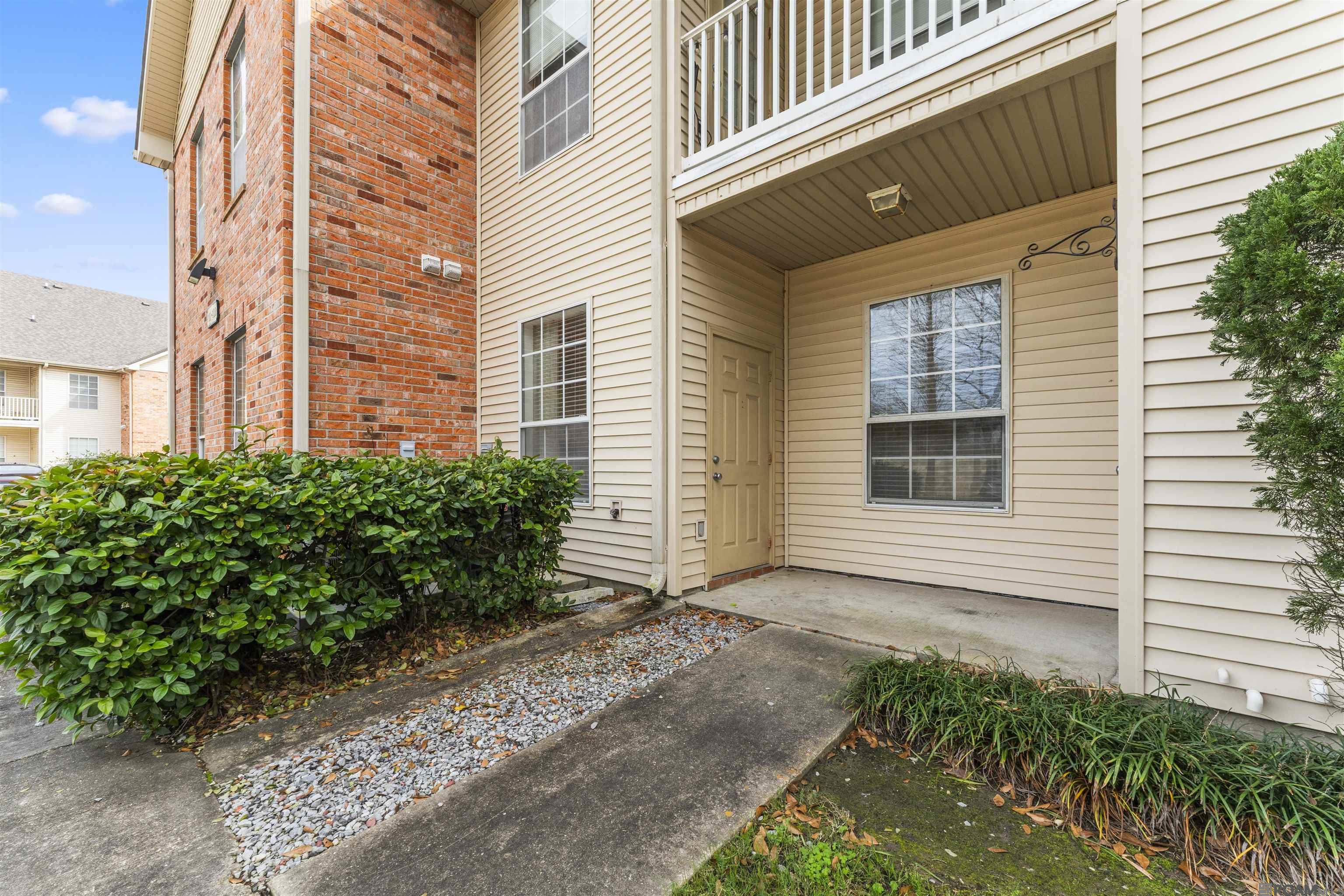 900 Dean Lee Dr #103, Baton Rouge, Louisiana image 13