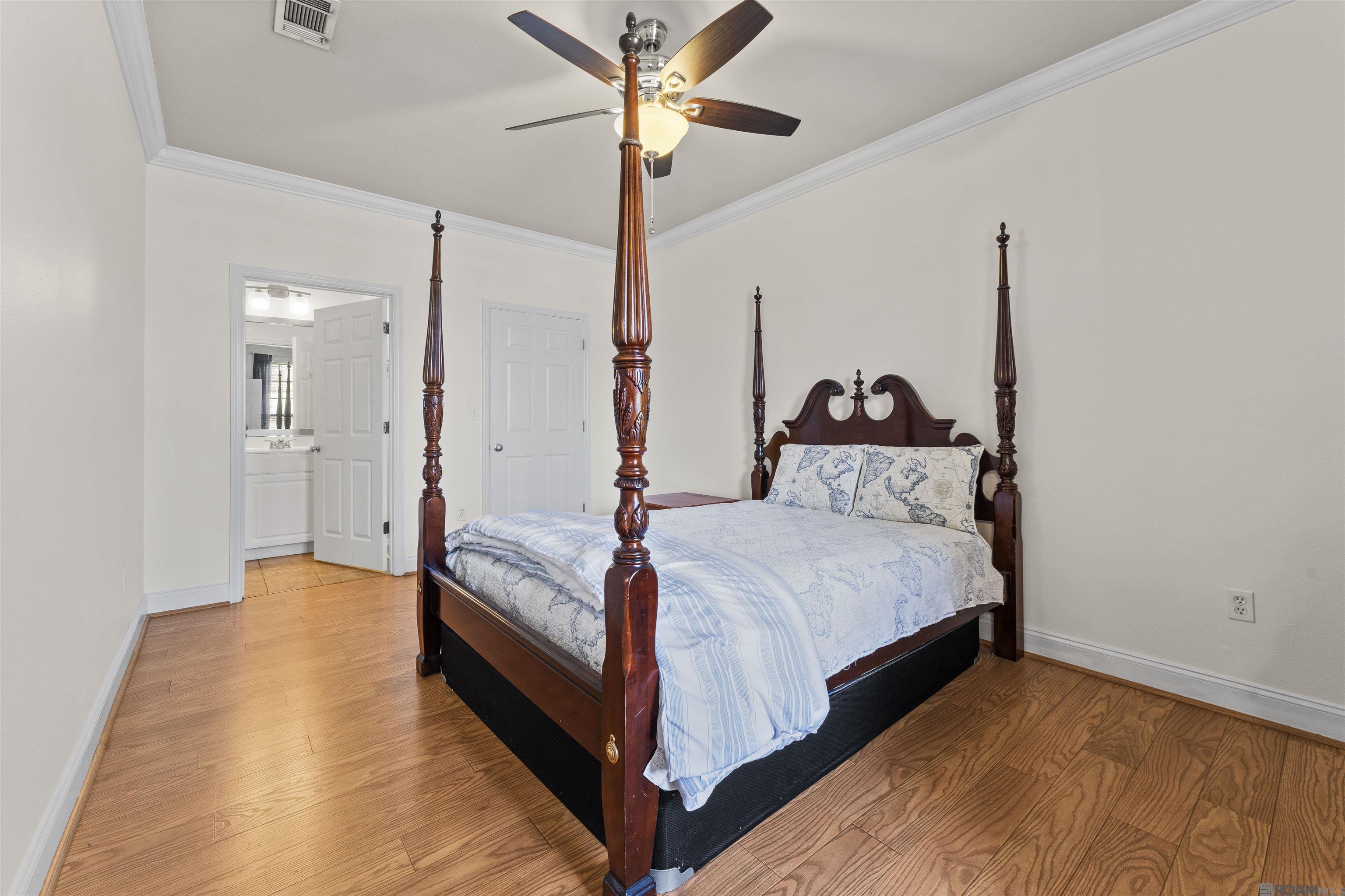 900 Dean Lee Dr #103, Baton Rouge, Louisiana image 9