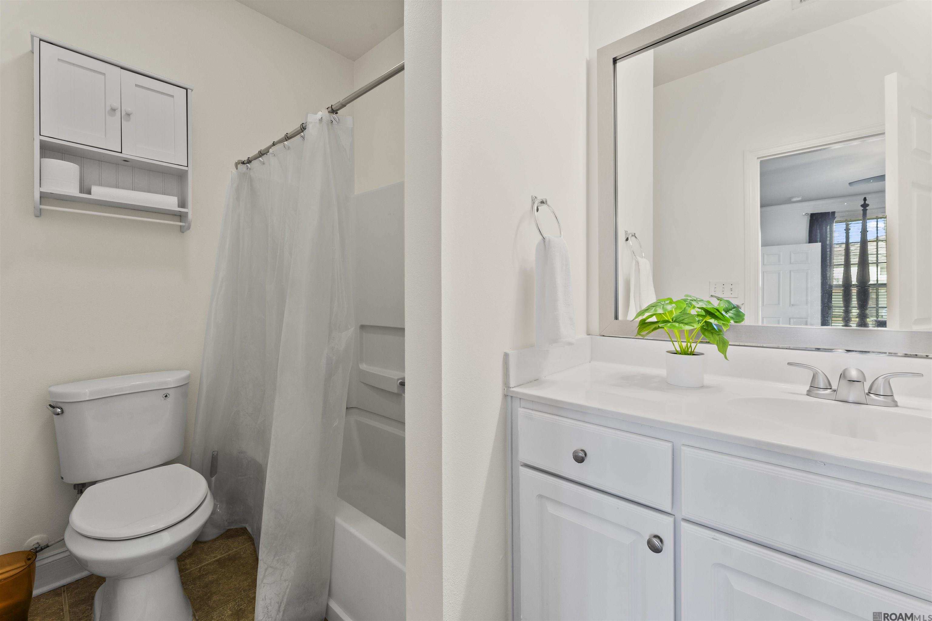 900 Dean Lee Dr #103, Baton Rouge, Louisiana image 10