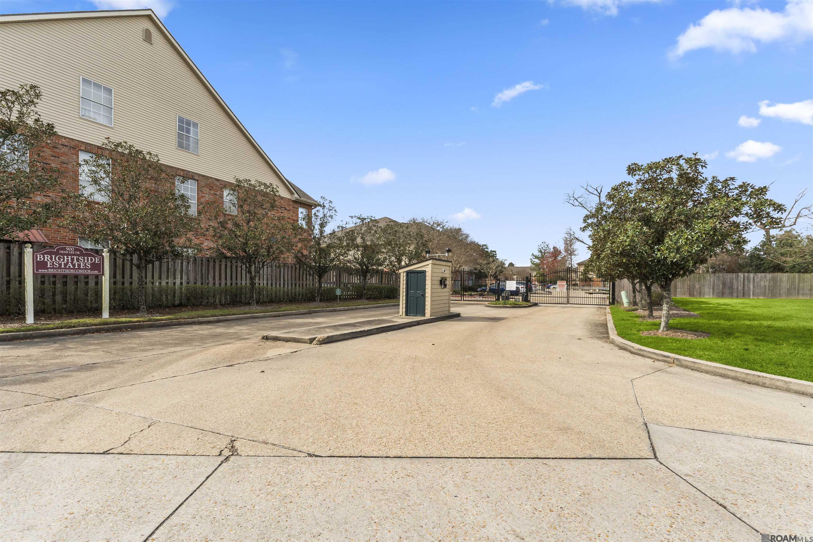 900 Dean Lee Dr #103, Baton Rouge, Louisiana image 15